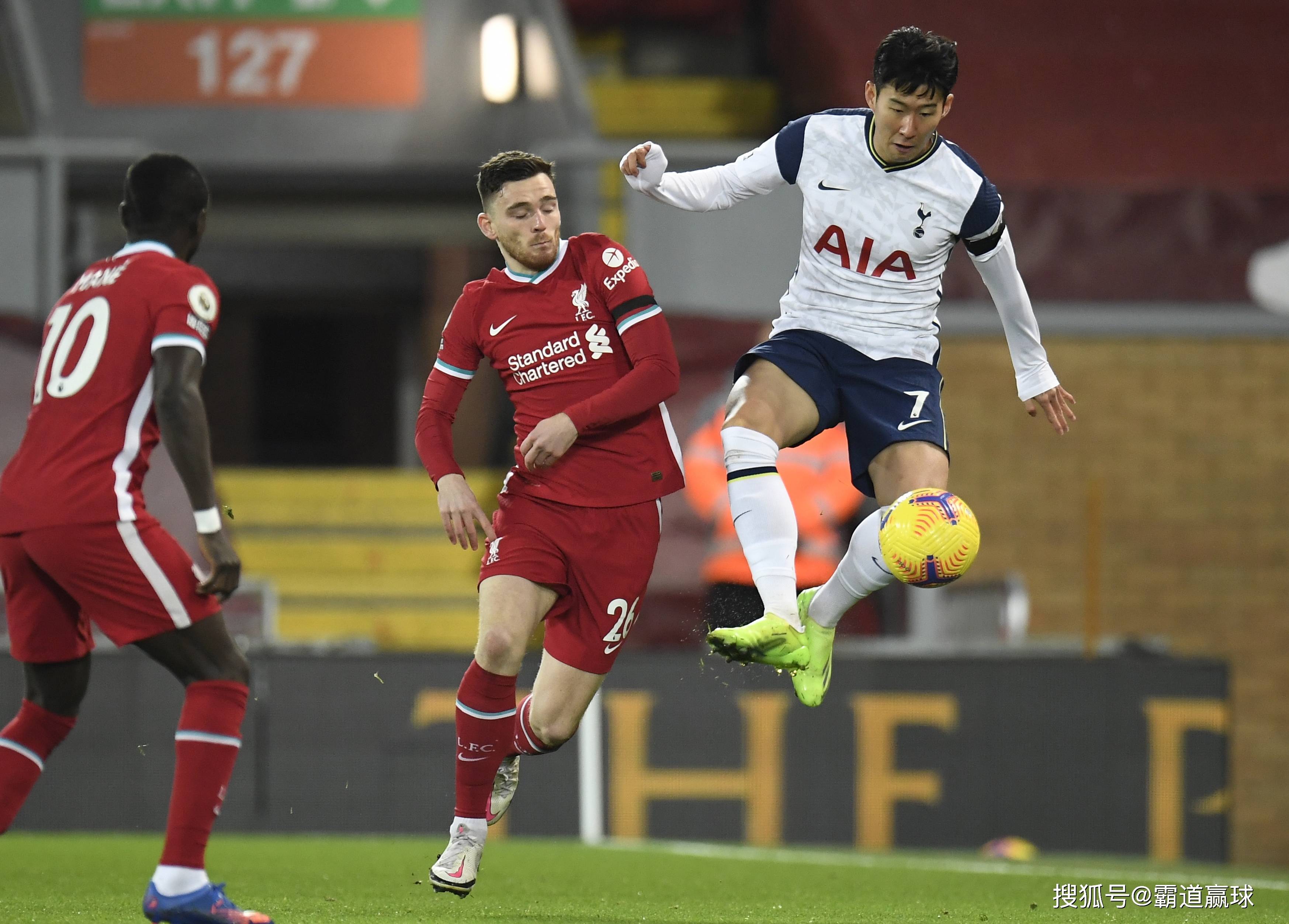 莱比锡连胜不续，托特纳姆热刺主场取胜的简单介绍