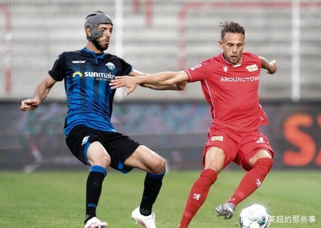 柏林赫塔客场大胜,登顶德甲积分榜。的简单介绍 柏林赫塔客场大胜,登顶德甲积分榜。的简单介绍