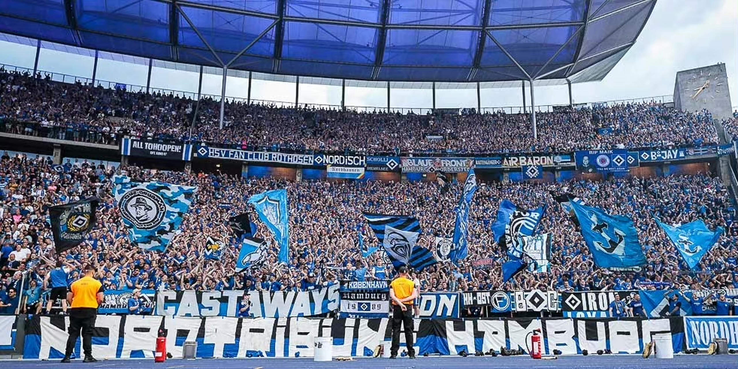 柏林赫塔客场大胜,登顶德甲积分榜。的简单介绍 柏林赫塔客场大胜,登顶德甲积分榜。的简单介绍