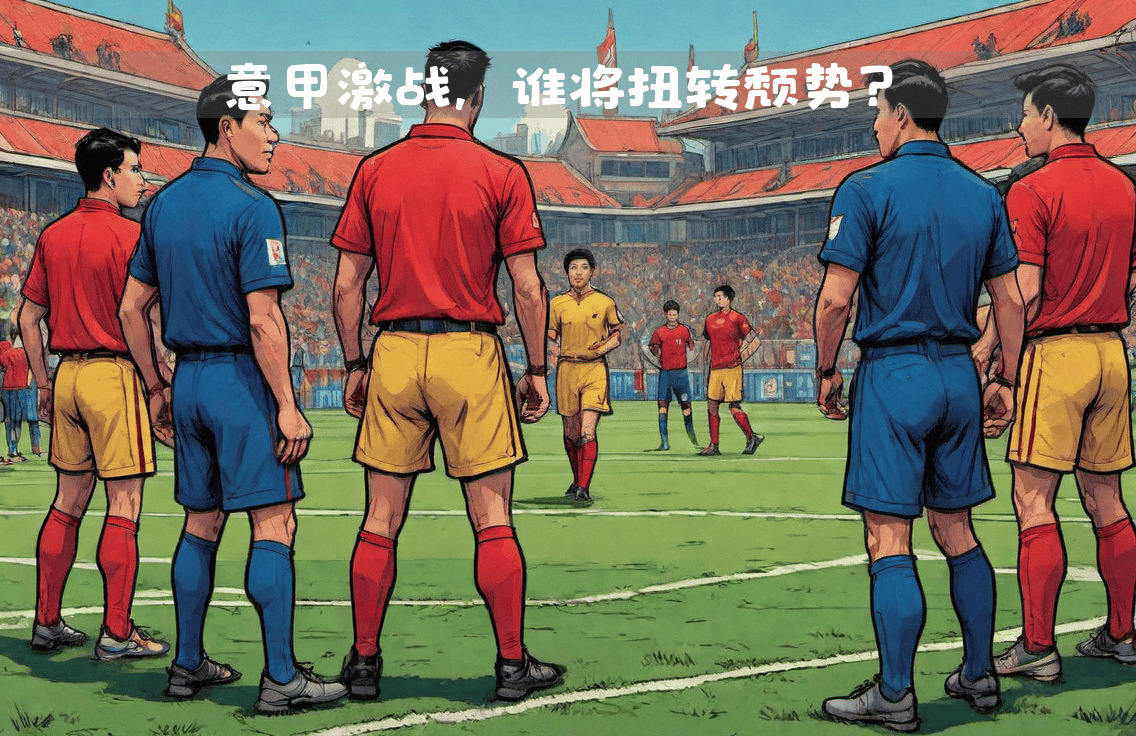 佛罗伦萨主场险胜热那亚，重返胜利轨道的简单介绍