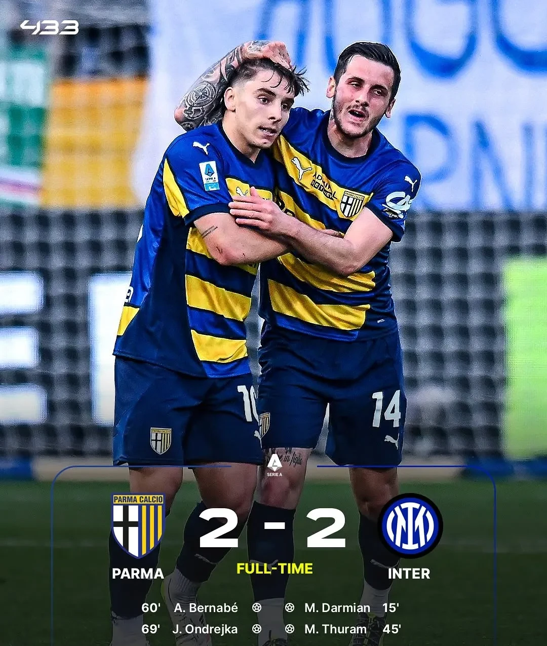 包含国际米兰完胜塞维利亚,格纳布里关键制胜的词条 包含国际米兰完胜塞维利亚,格纳布里关键制胜的词条