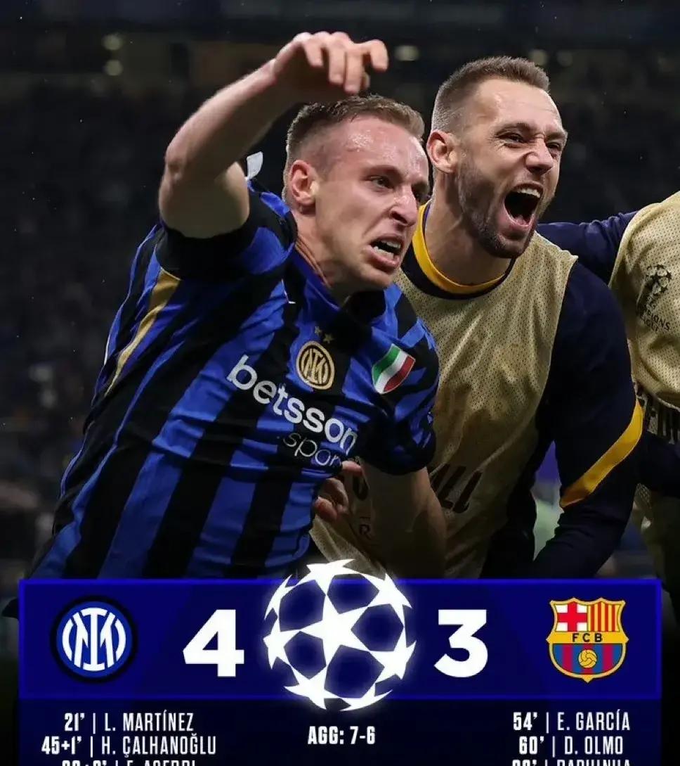 包含国际米兰完胜塞维利亚,格纳布里关键制胜的词条 包含国际米兰完胜塞维利亚,格纳布里关键制胜的词条