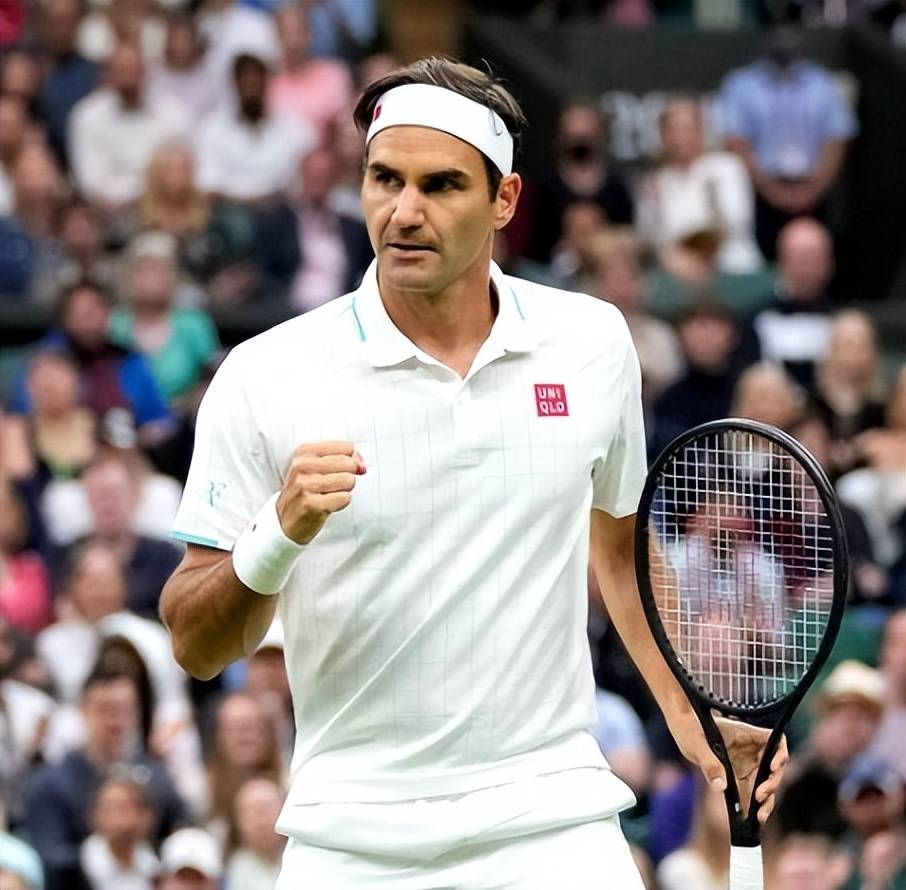 澳大利亚网球队险胜法国网球队，费德勒统治全场的简单介绍