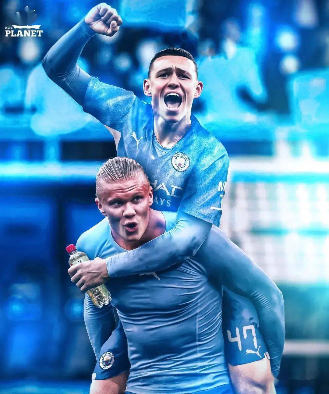 关于多特蒙德强势秘鲁，格拉利什关键制胜的信息