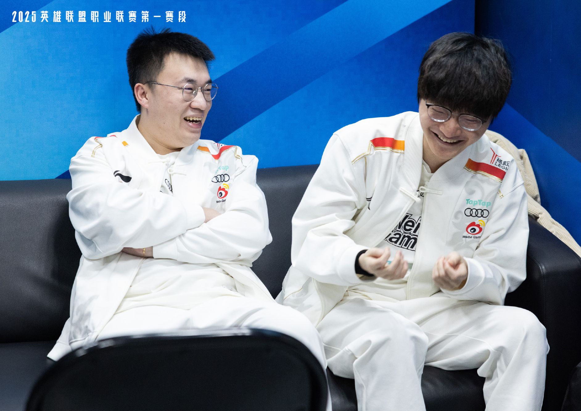 WBG碾压BLG，Xiaohu关键团战开团秒人强强对话成都决赛之夜，让粉丝疯狂欢呼的简单介绍