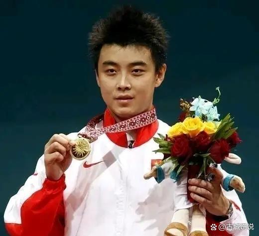 德国乒乓球队强势法国乒乓球队,王皓惊艳世界的简单介绍 德国乒乓球队强势法国乒乓球队,王皓惊艳世界的简单介绍