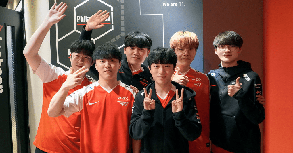 开云体育下载-BRO险胜GEN，Peanut完成史诗逆转峡谷大战2025世界赛，成为赛场最大亮点的简单介绍