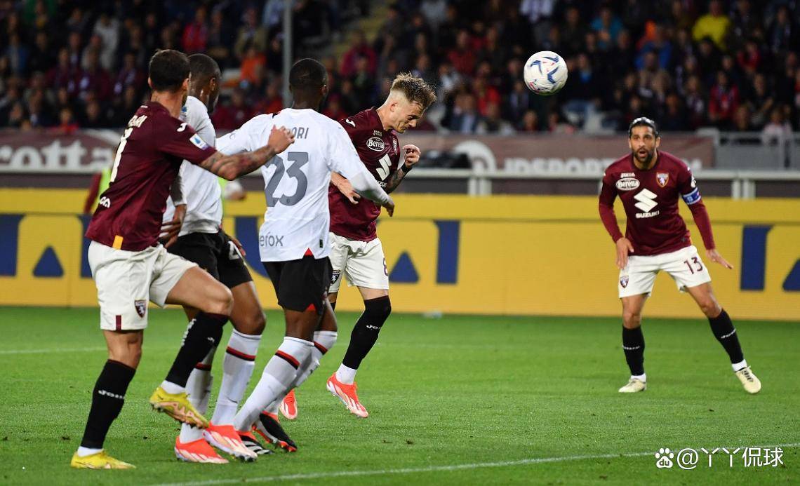 开云下载-都灵球队主场失利，需调整状态