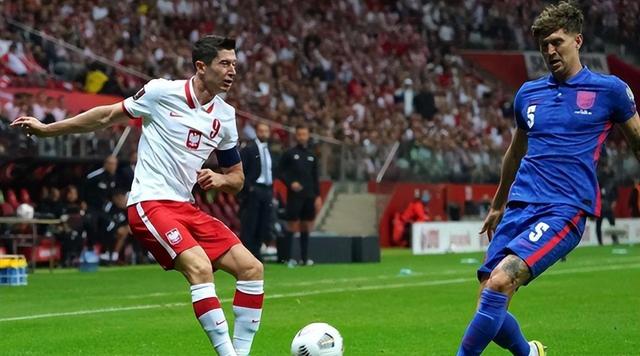 欧预赛混战，谁能笑到最后？的简单介绍