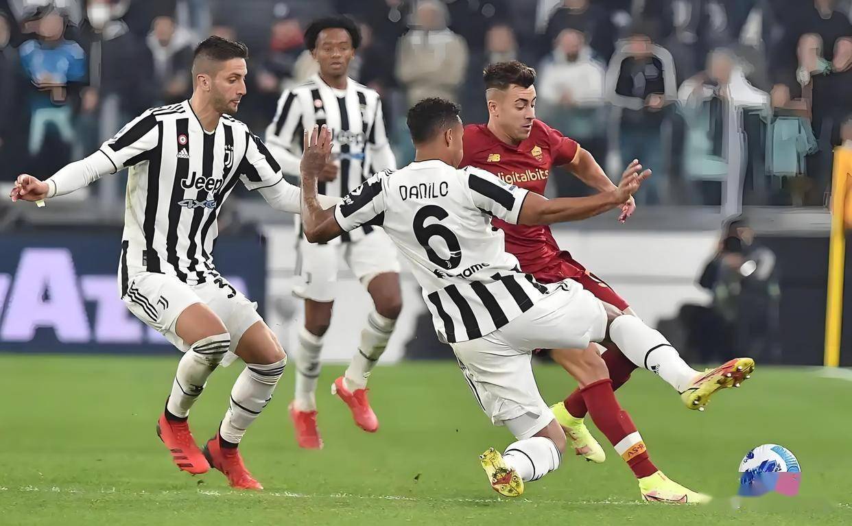 尤文图斯客场挑战实力不俗的对手 尤文图斯客场挑战实力不俗的对手