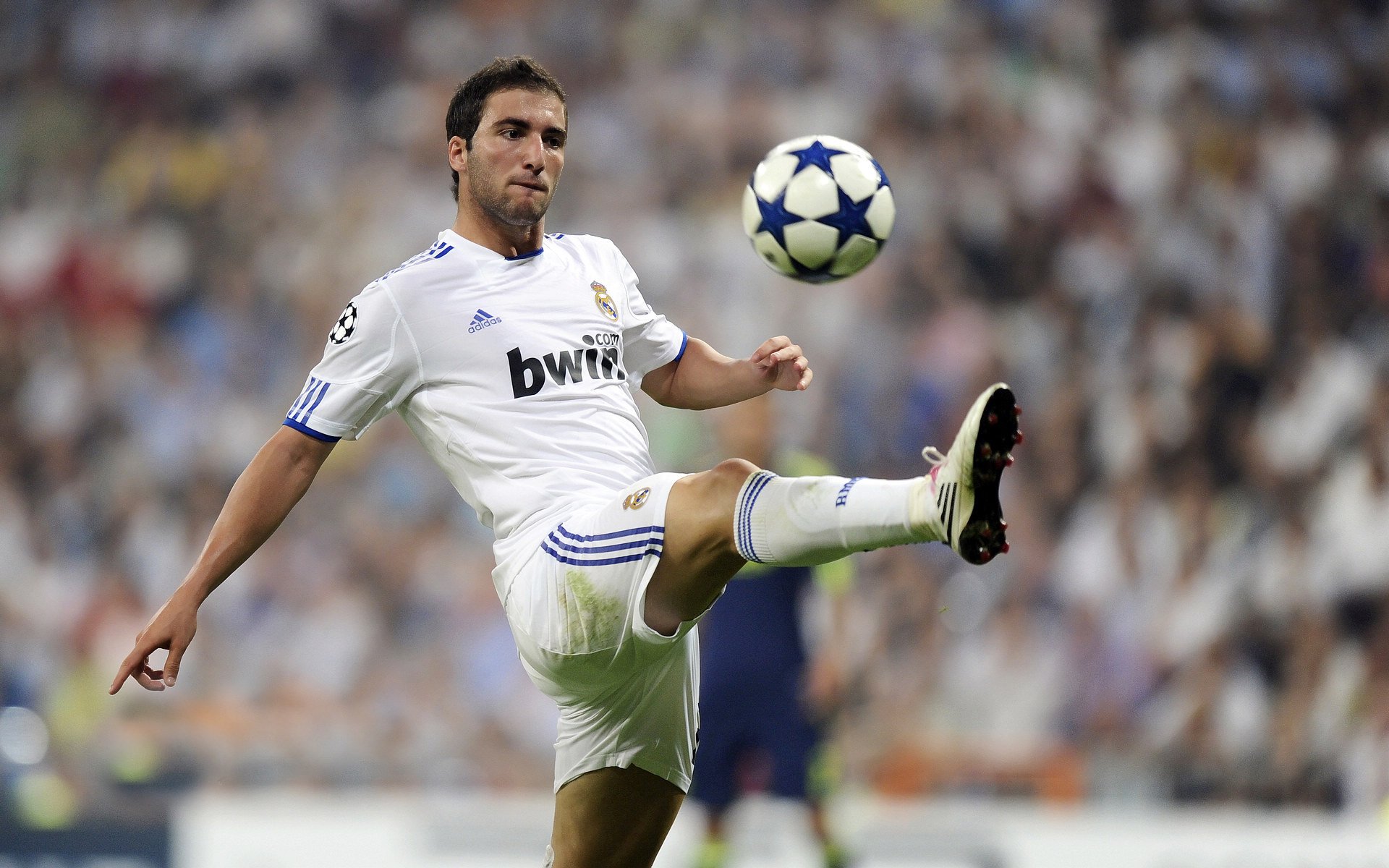 赛场上的绝对主宰，从公牛轻取吉林到约基奇欧冠接管，唯一性如何定义胜利