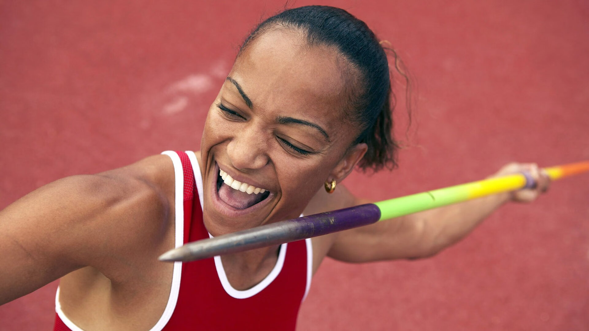 厄德高关键制胜，加纳正面击溃利物浦，一场颠覆英超格局的战术革命