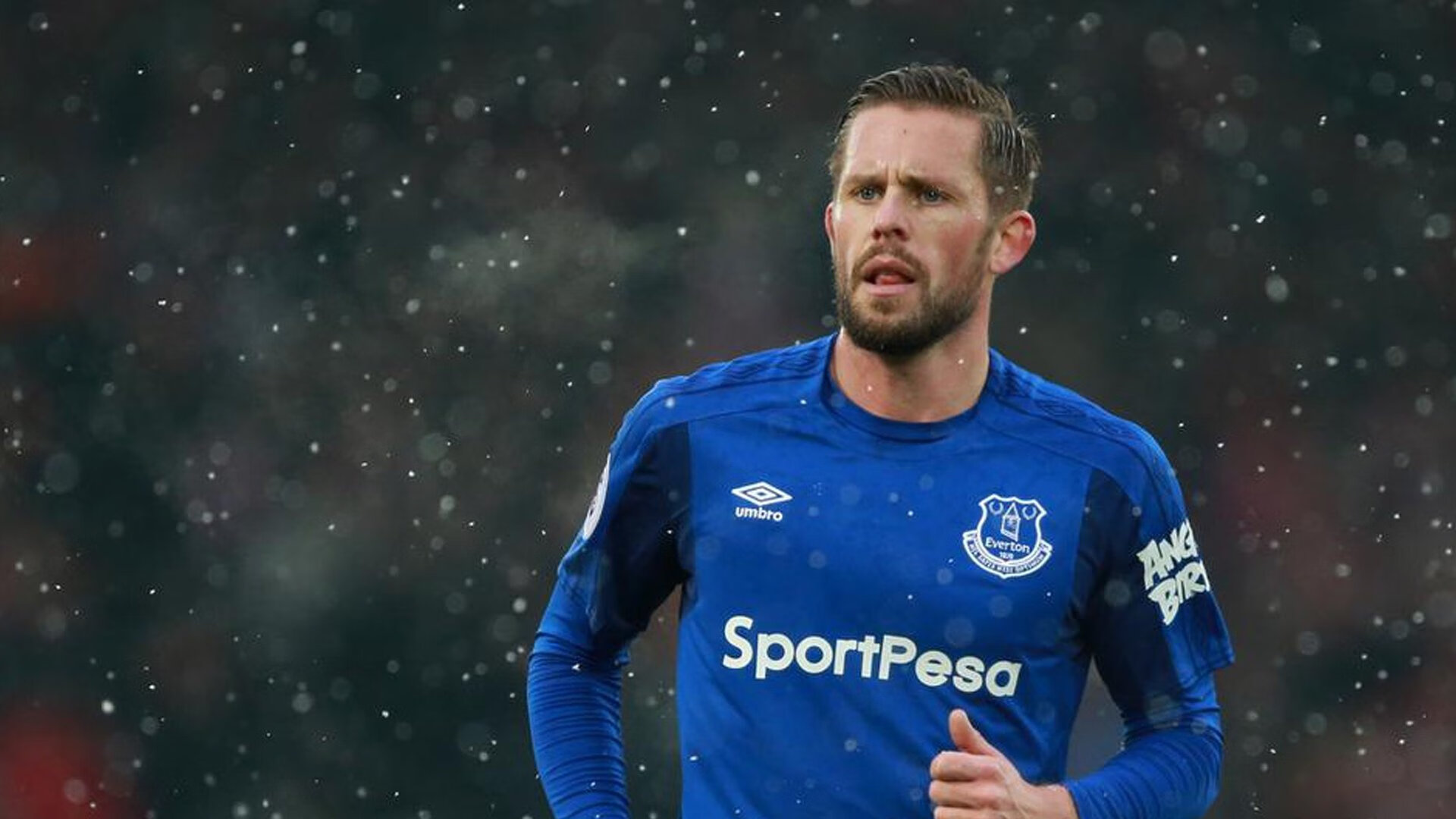 快船稳如磐石击退雷霆,新星切特逆境扛起全队未来