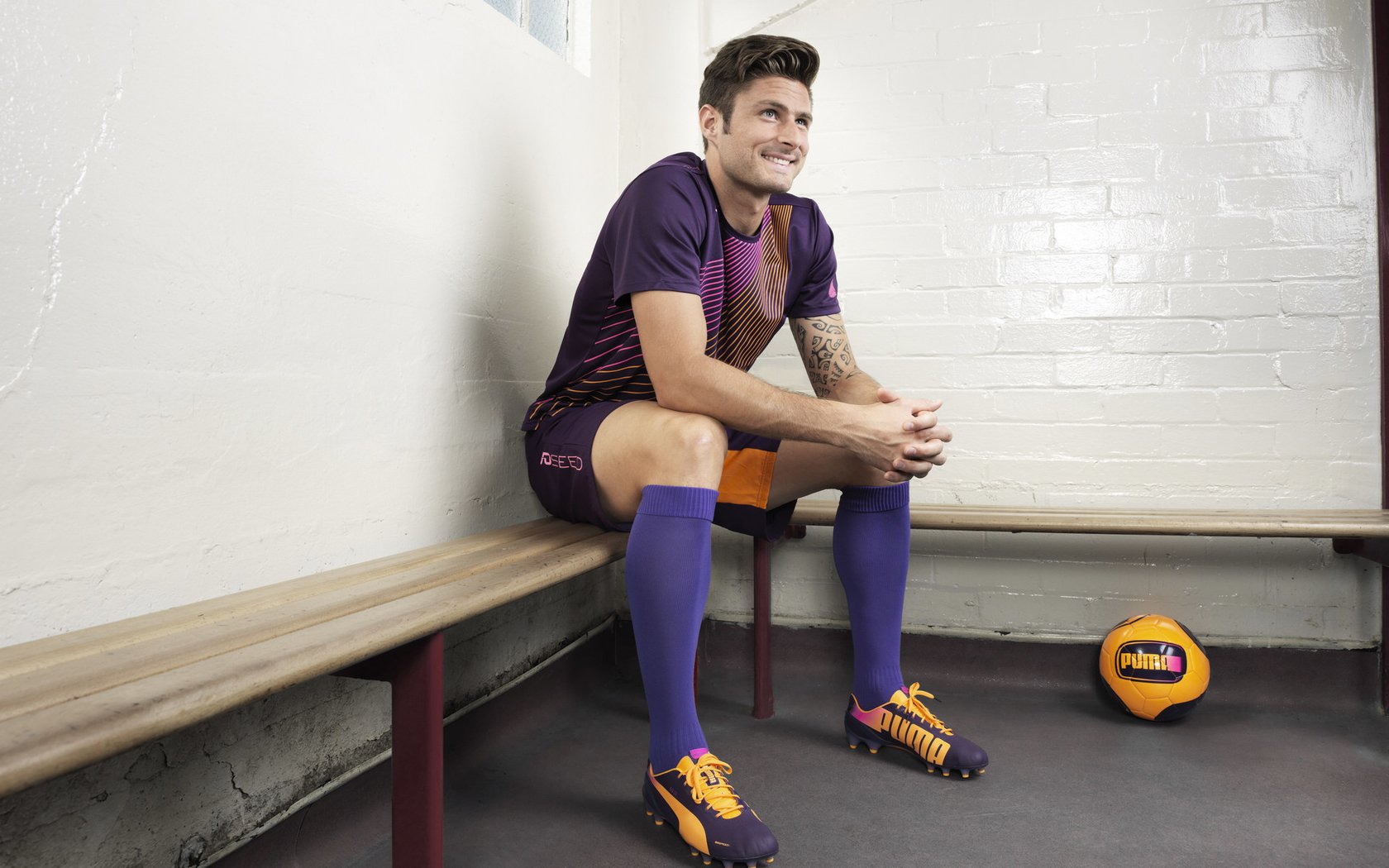 特奥压力下的绽放，南非绝境逆转新西兰，诠释体育唯一性的真谛