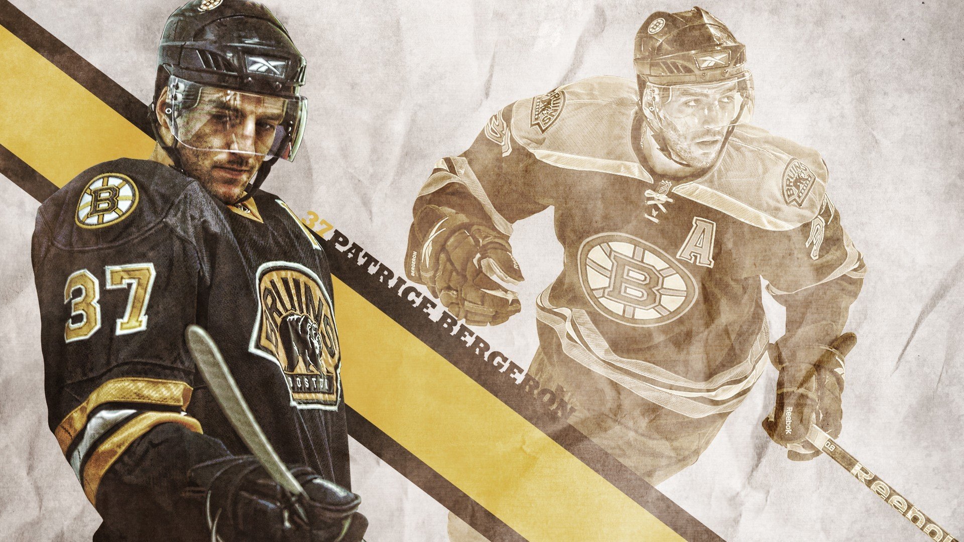 北欧风暴席卷新西兰，哈兰德生涯之夜与一场跨越大洋的血拼