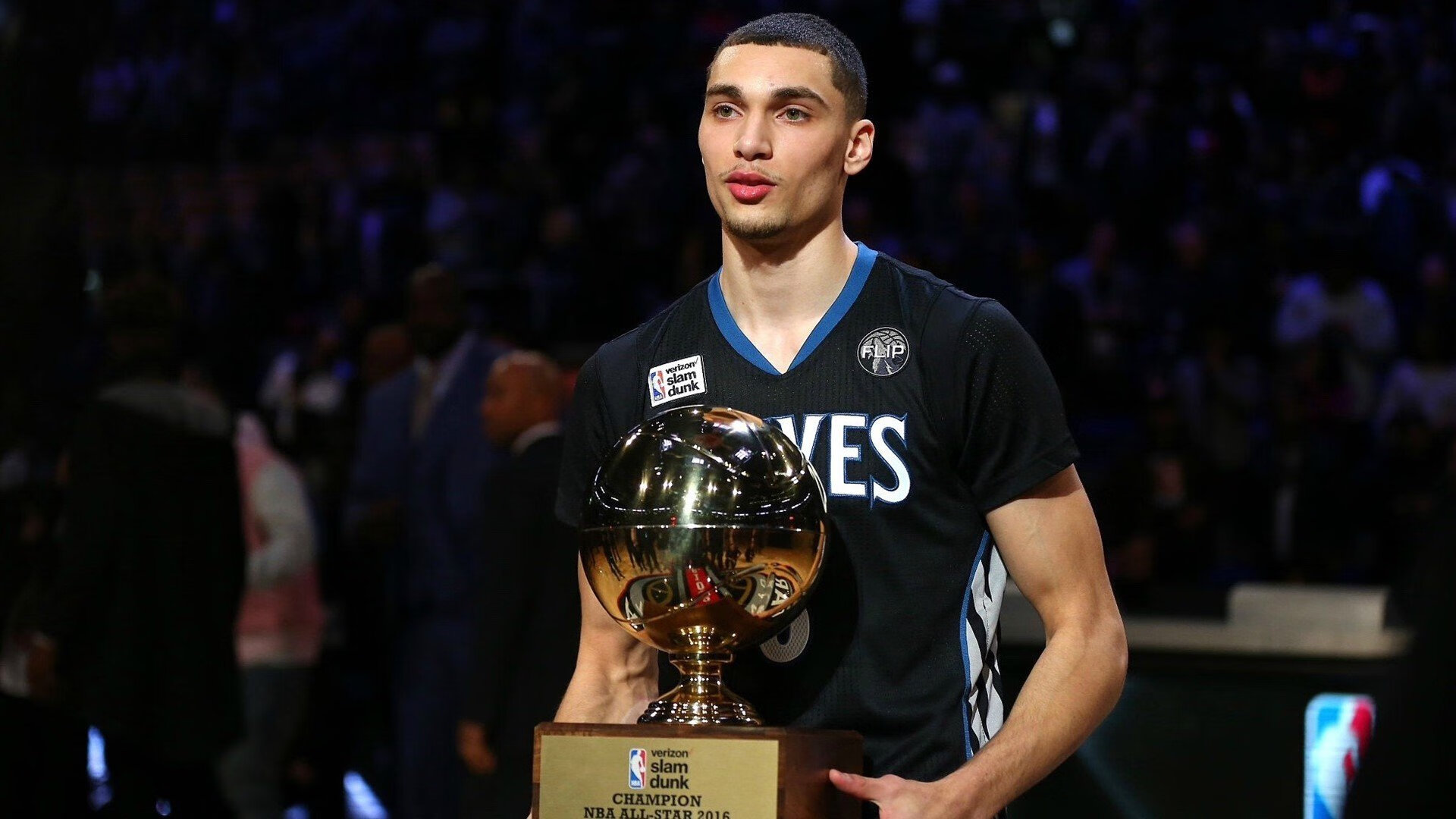 单节风暴定乾坤,土耳其新星马丁内利完美发挥,率队拉开毕尔巴鄂