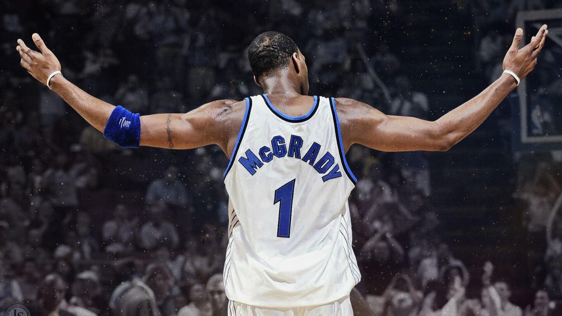 唯一性之光，萨拉赫的爆发与尼斯最后时刻的奇迹—足球世界里的不可复制性