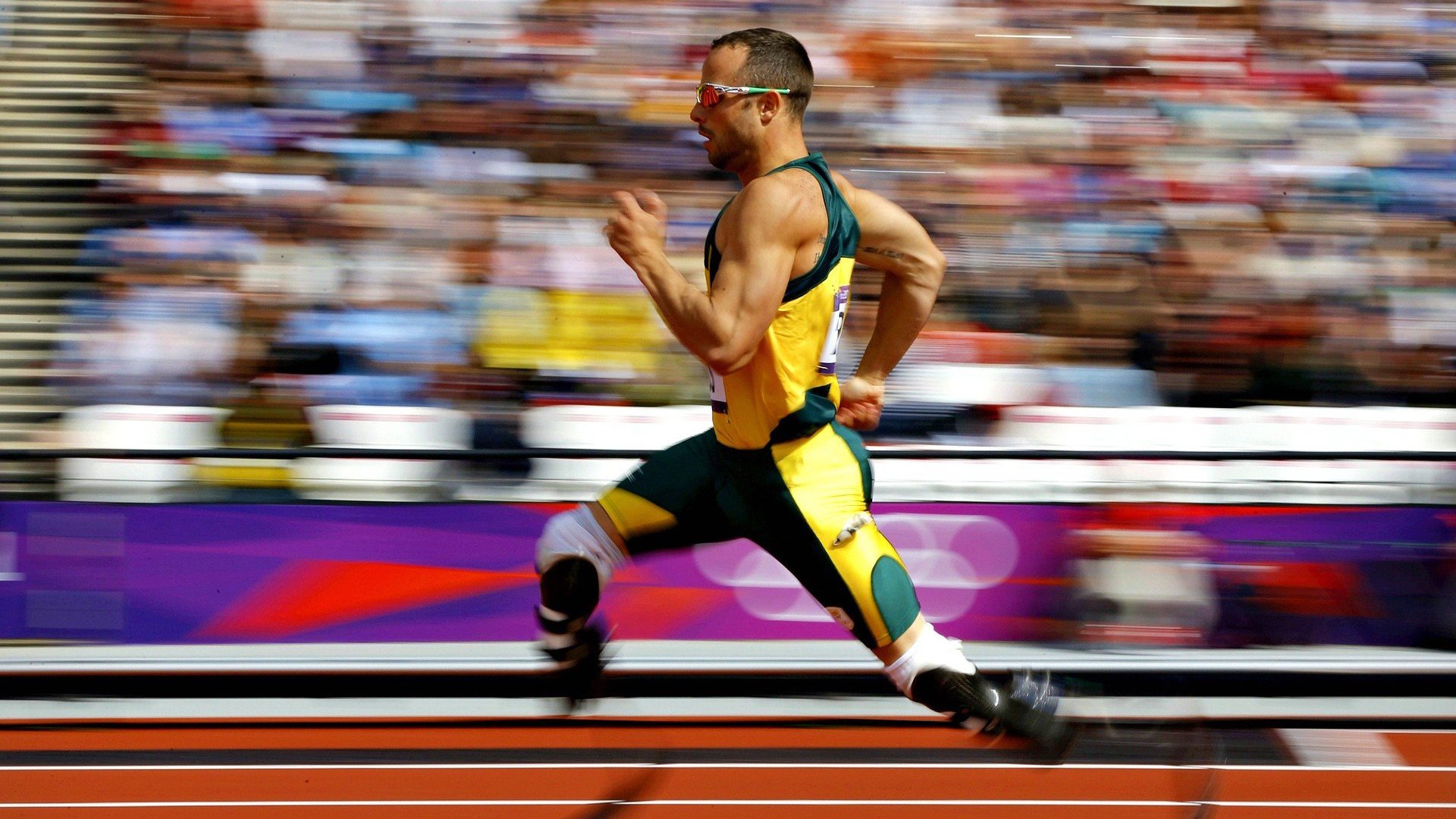 当火力压制跨越时空，从奥地利到西决，解读赛场上的唯一性主宰