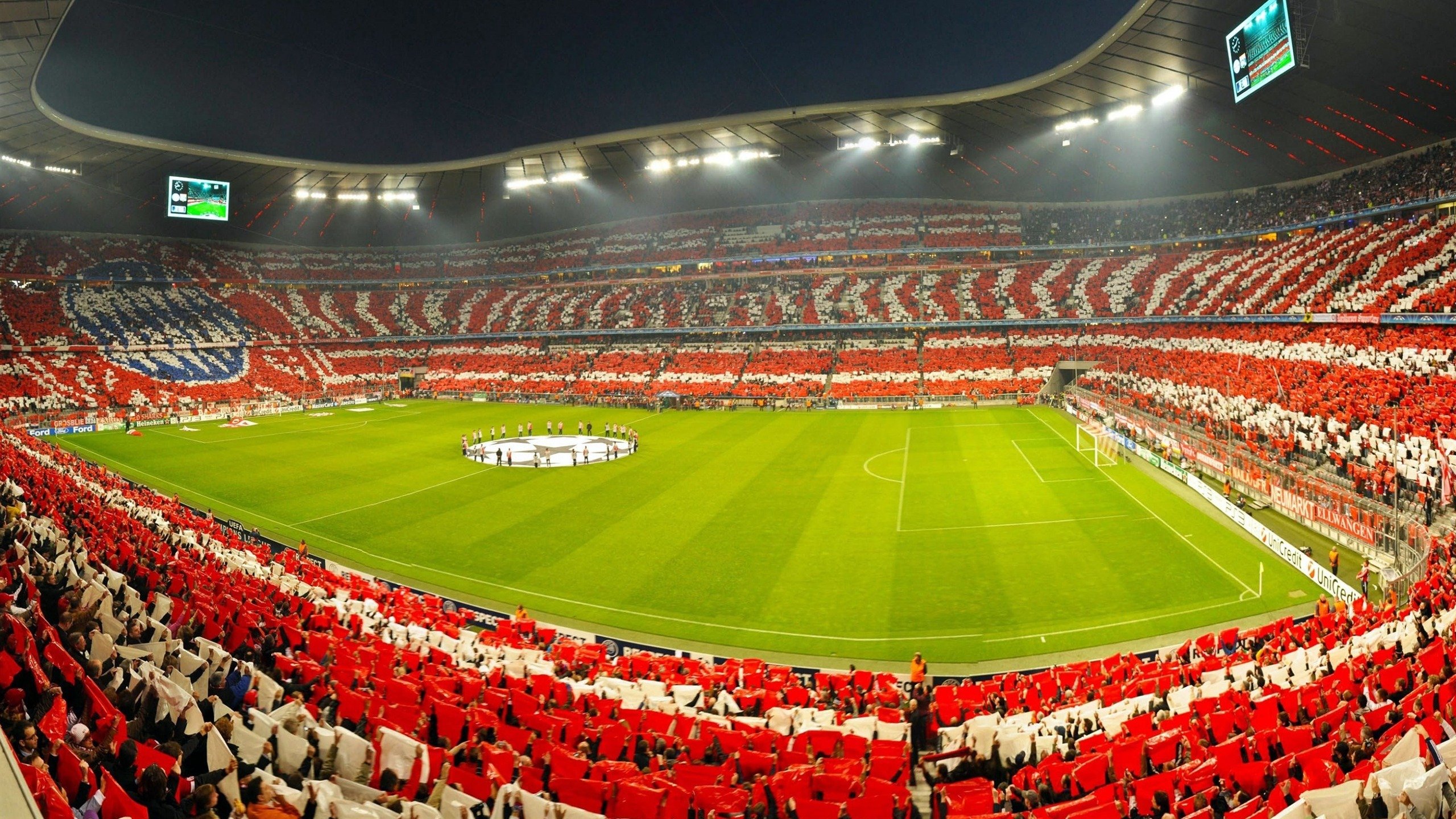 从多特蒙德到秘鲁，阿什拉夫的自我救赎之路