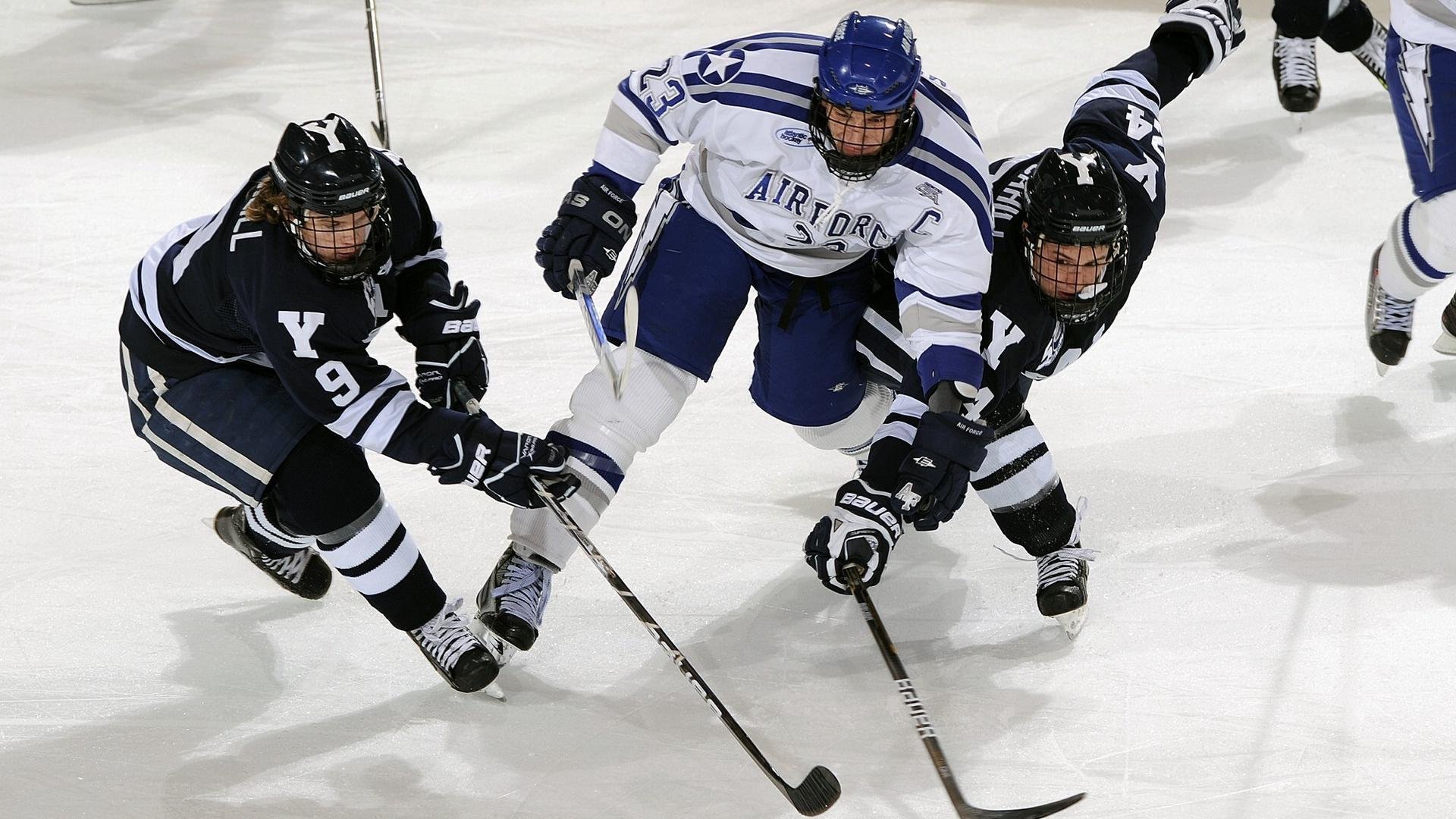 姆巴佩神威震欧洲，毕尔巴鄂铁血粉碎红军神话—足球世界的双重变奏