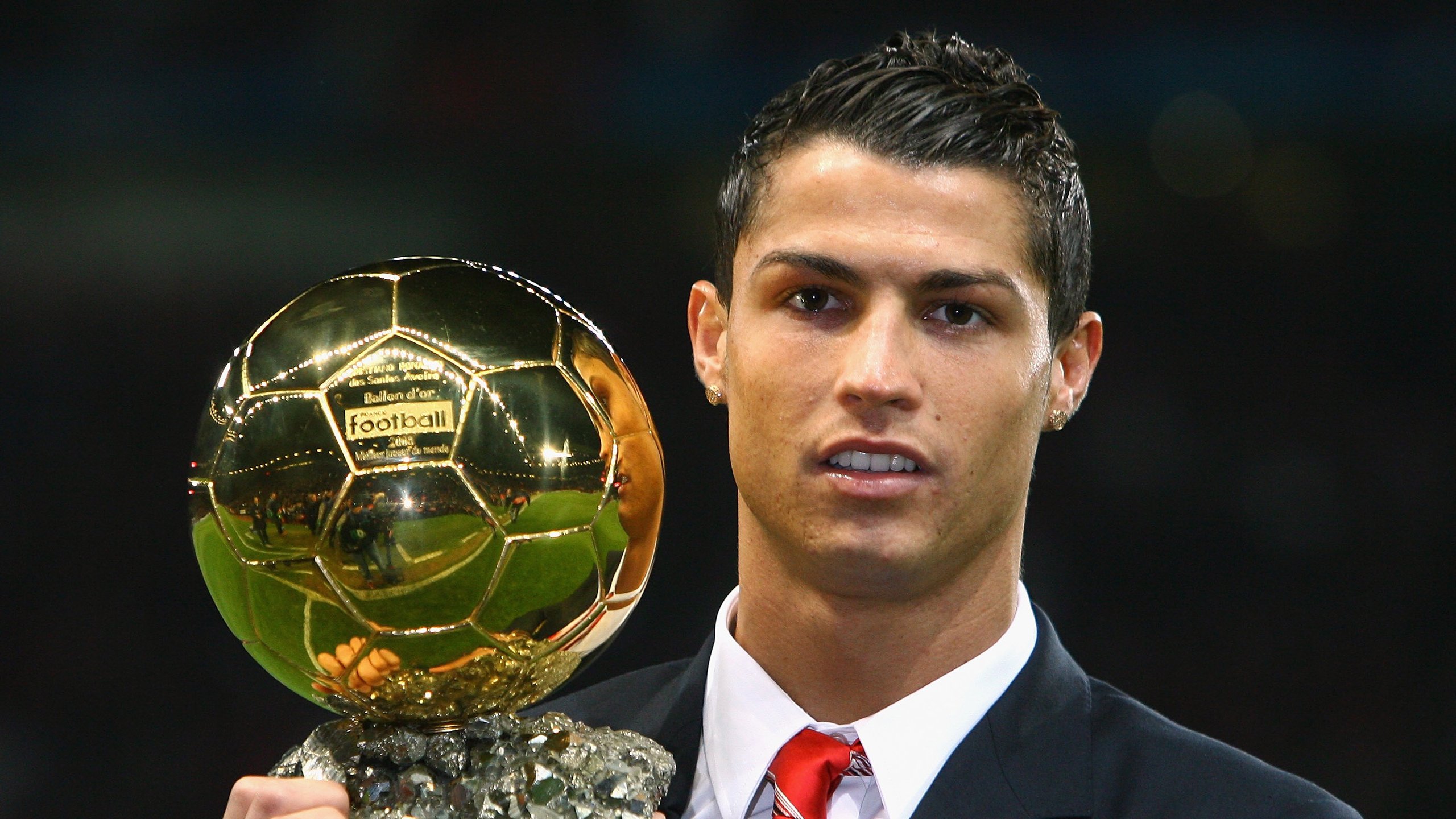 开拓者血拼上海队,乔治成为关键先生