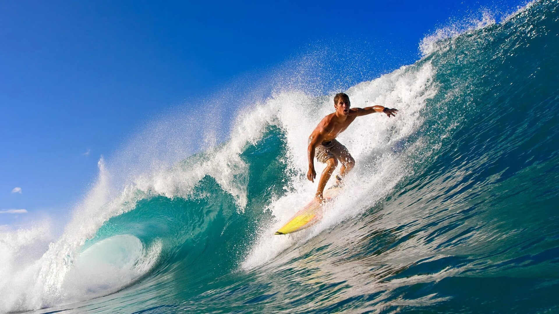 新疆队一波带走爵士，马克西成为胜负手