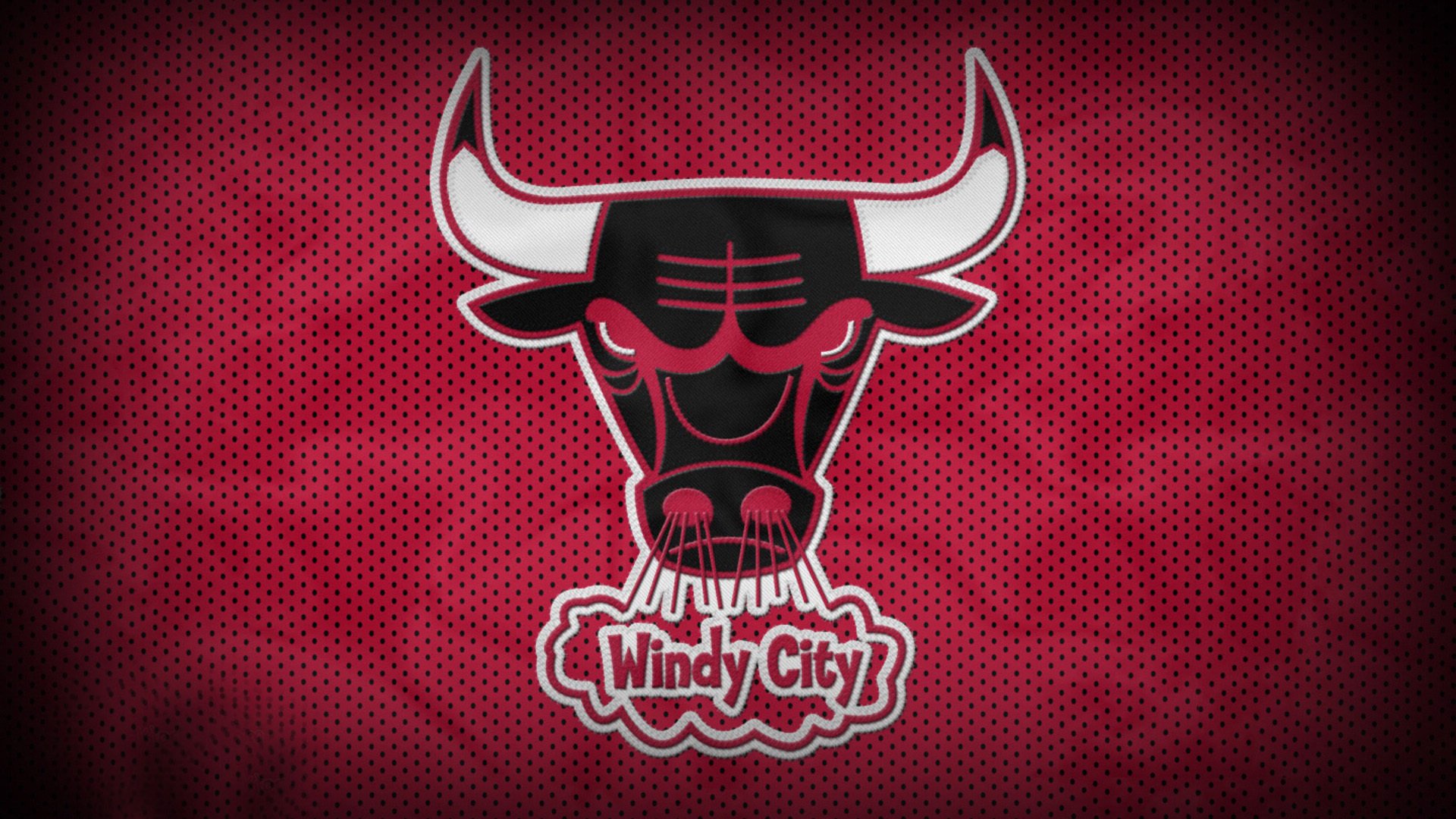 年度焦点之战,马德里竞技力克伊拉克,战术与意志的胜利