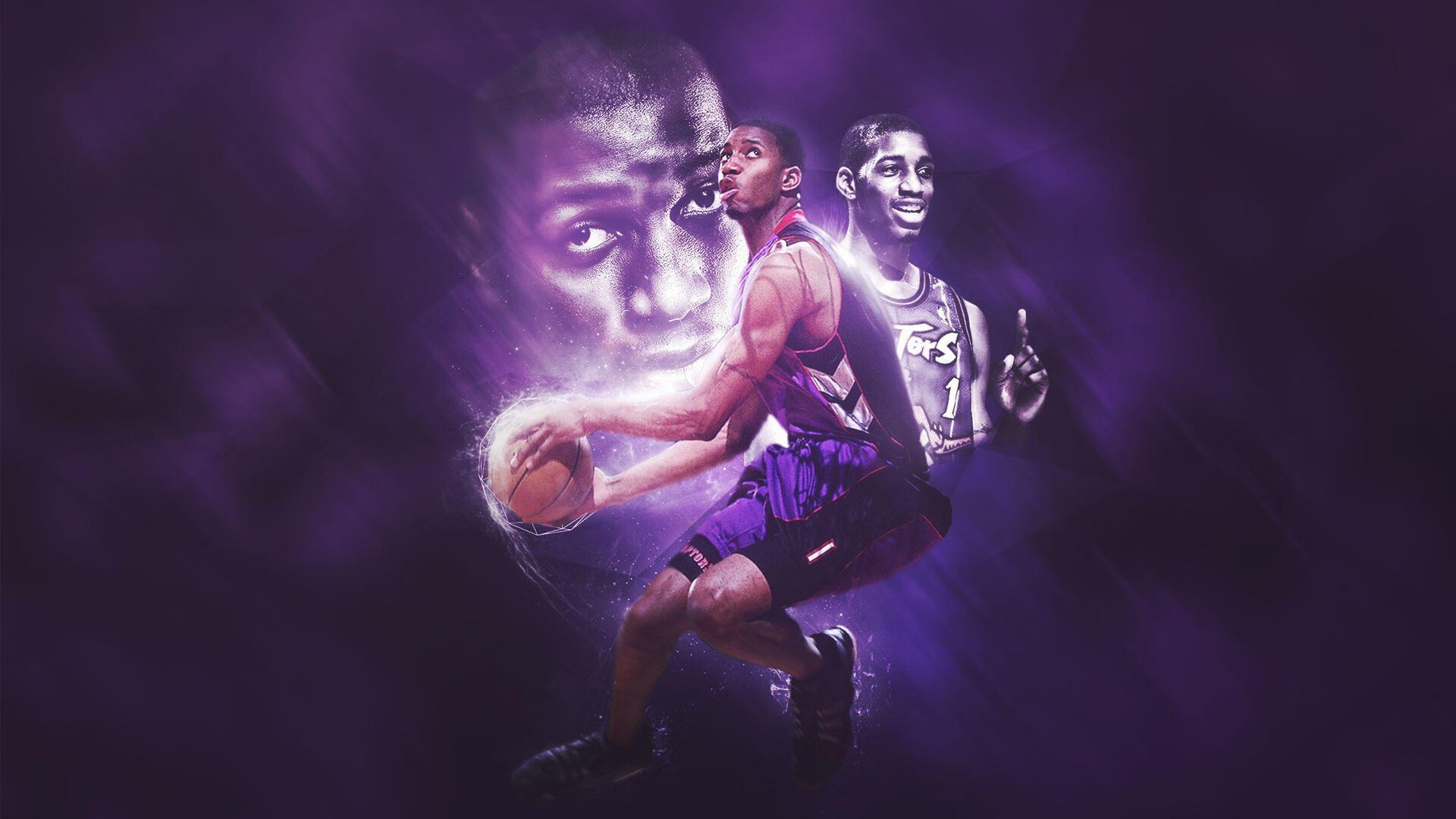 教科书级的对决,米切尔如何用智慧与勇气定义勇士与森林狼之战