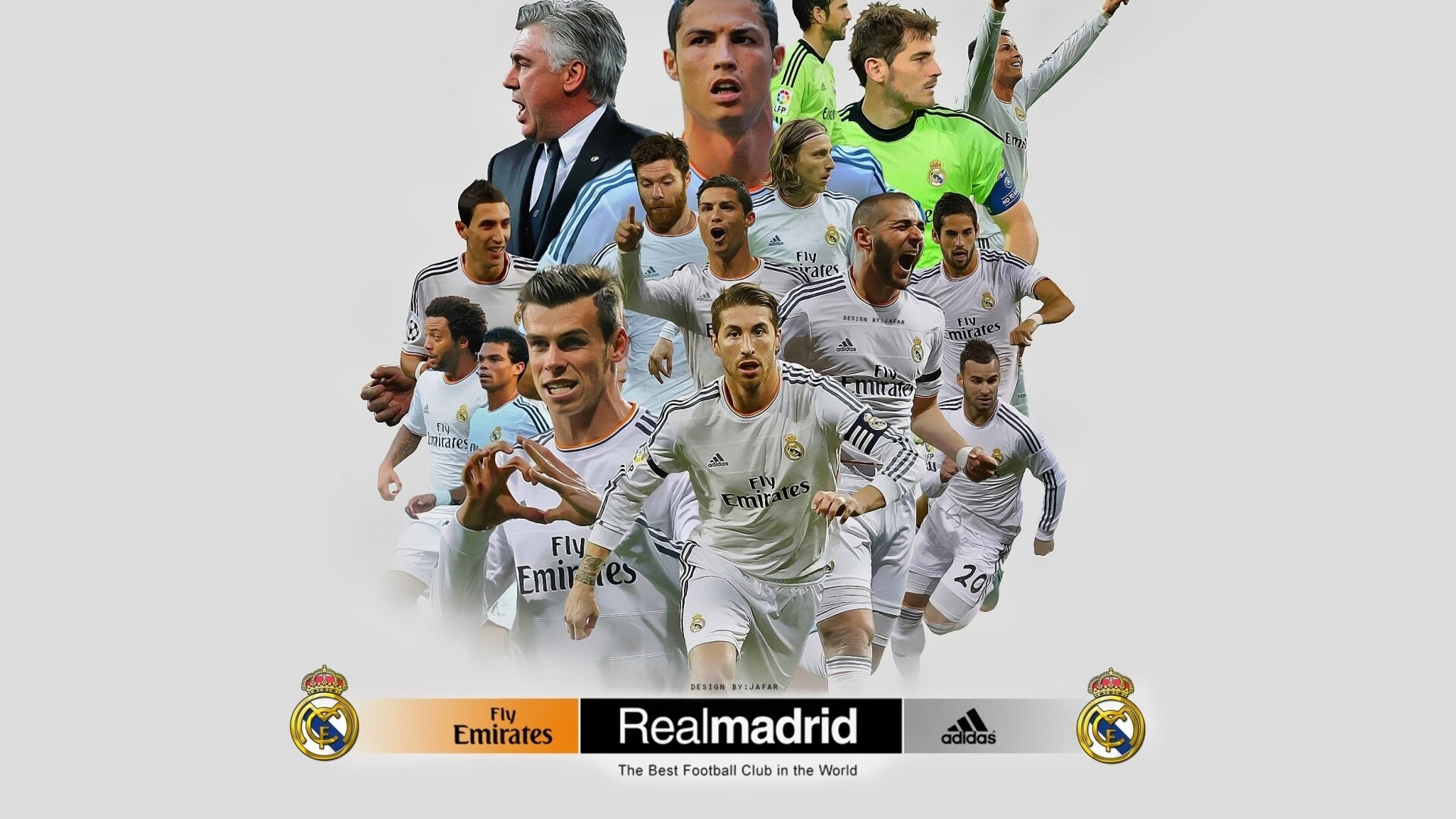 极速与终场,当F1争冠悬念遇上马赛补时绝杀突尼斯