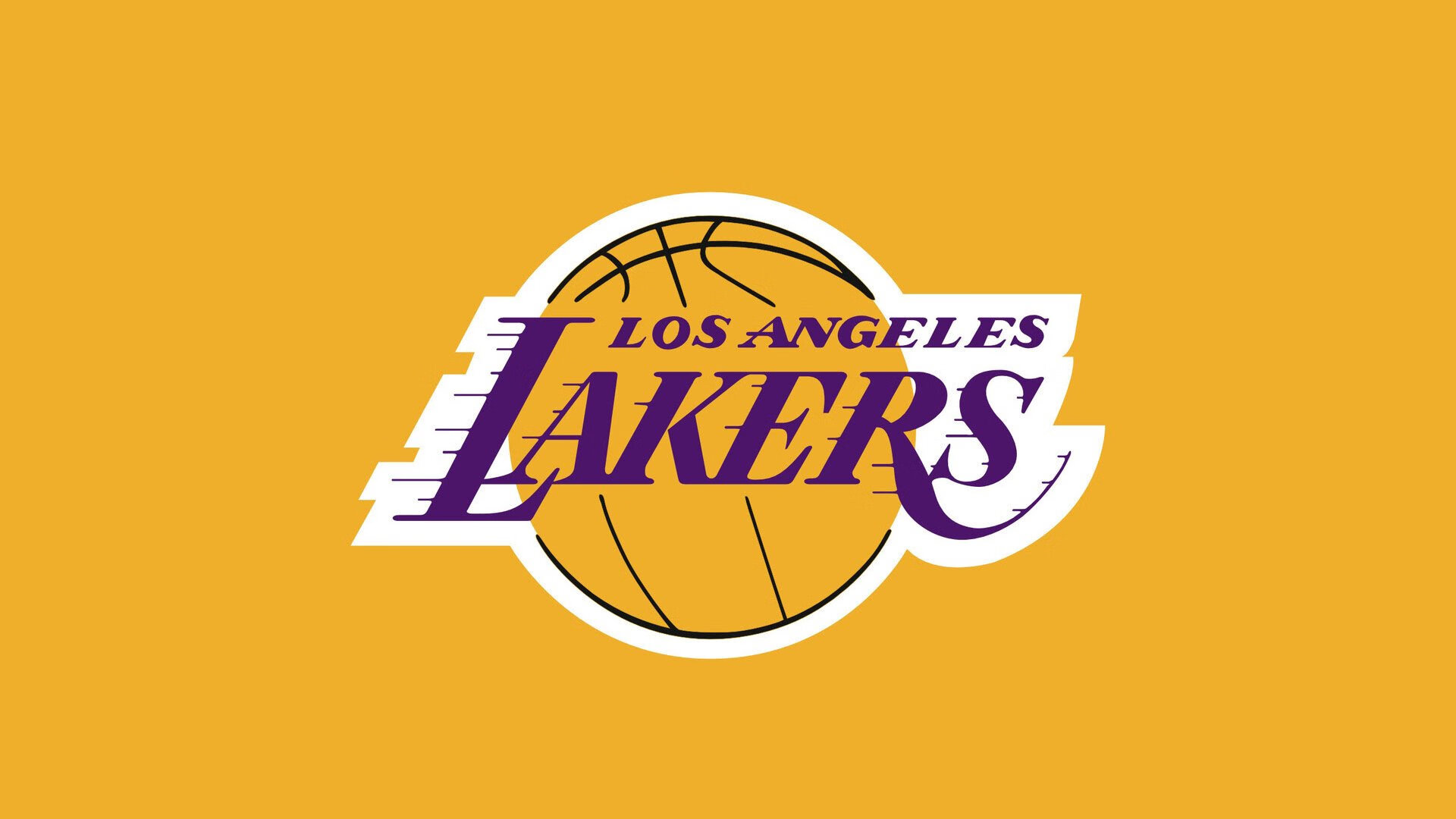 从NBA奇才翻盘到世界杯接管,西亚卡姆的双重征服