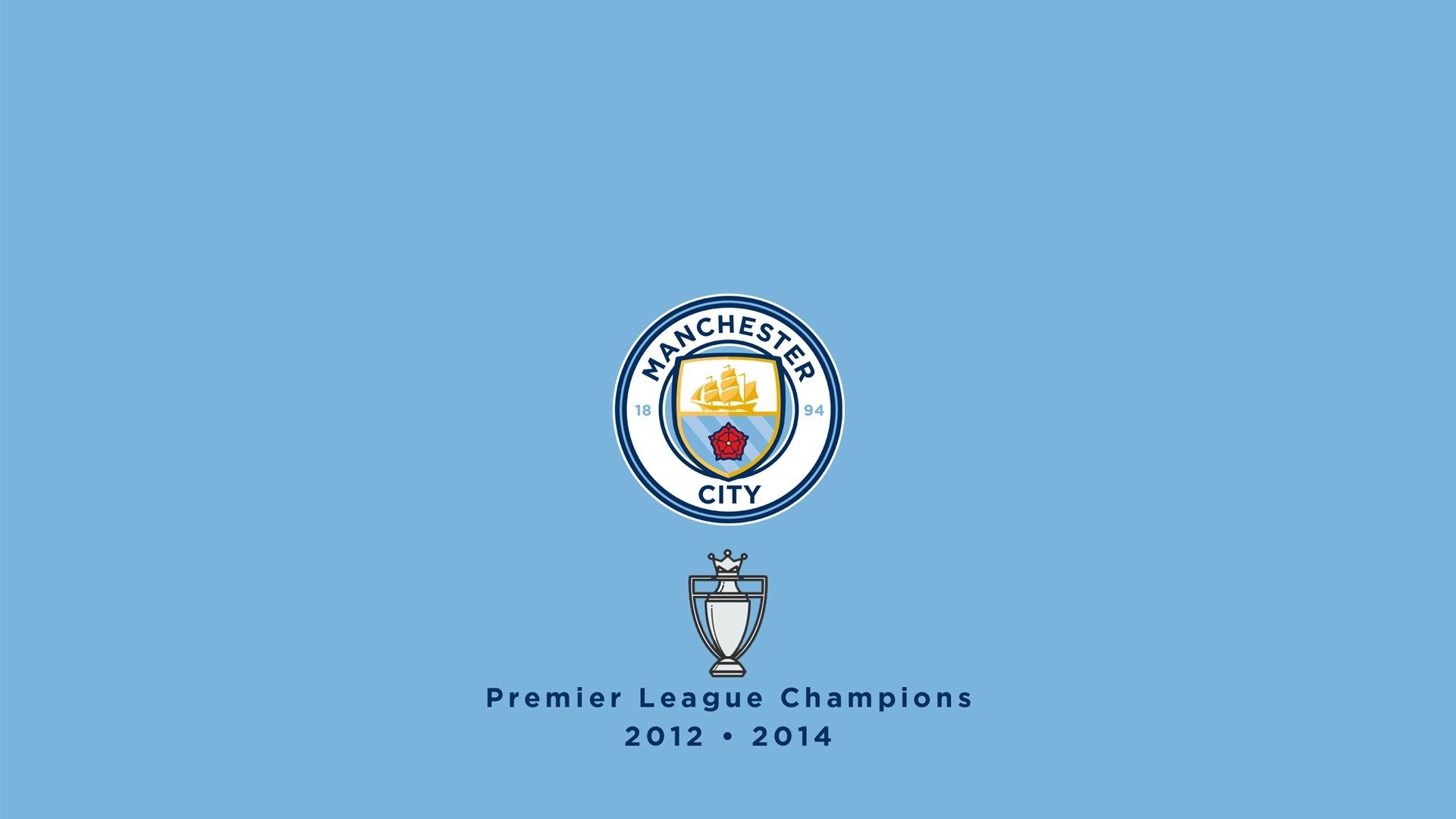 英超争冠之夜,武切维奇带队取胜