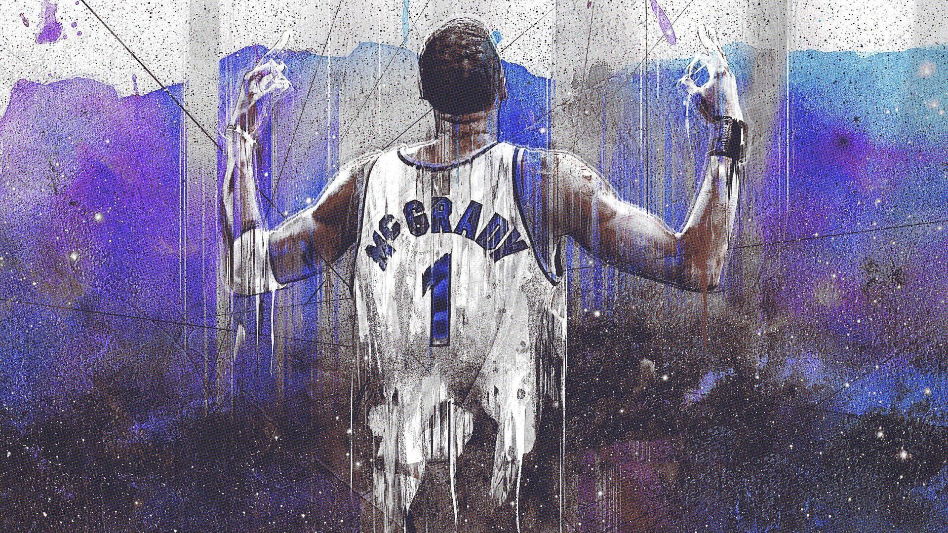 佩德里,年度焦点之夜的隐形操盘手