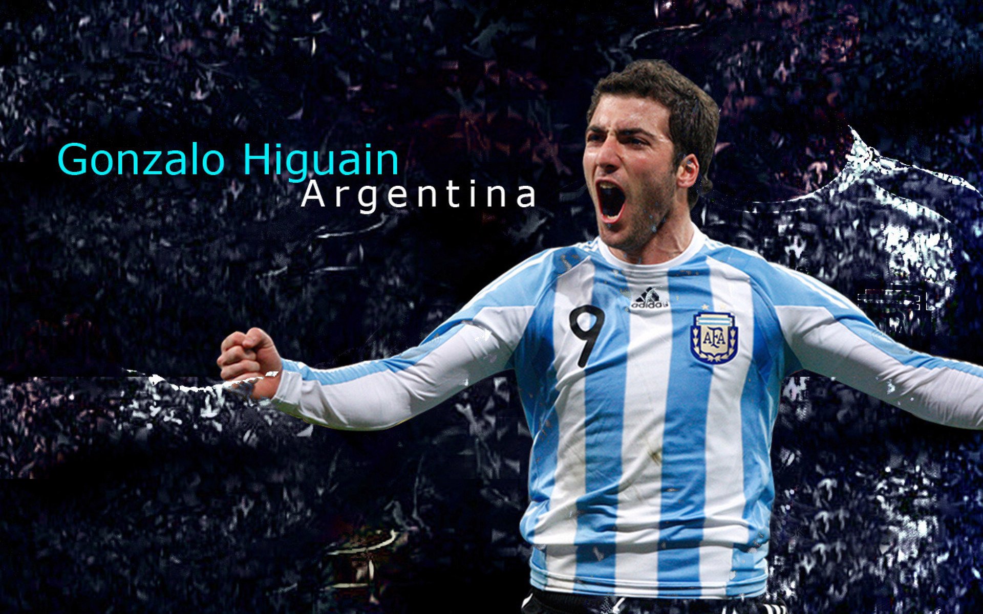 伊布神迹，个人英雄主义与土耳其绝杀，阿森纳的宿命之夜