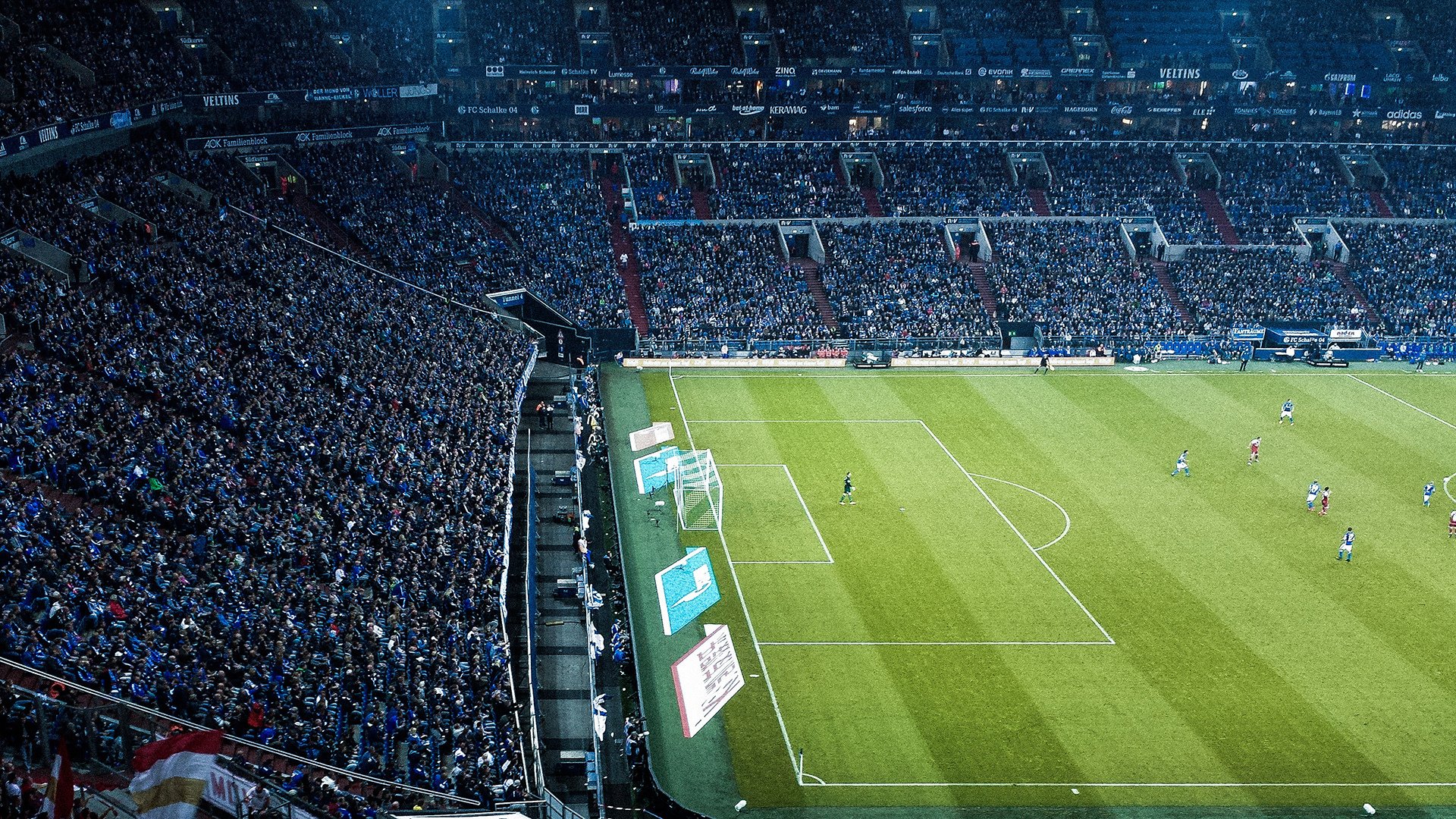 冰川与火焰的对决，当NBA季后赛遇上冰岛鏖战莱比锡红牛