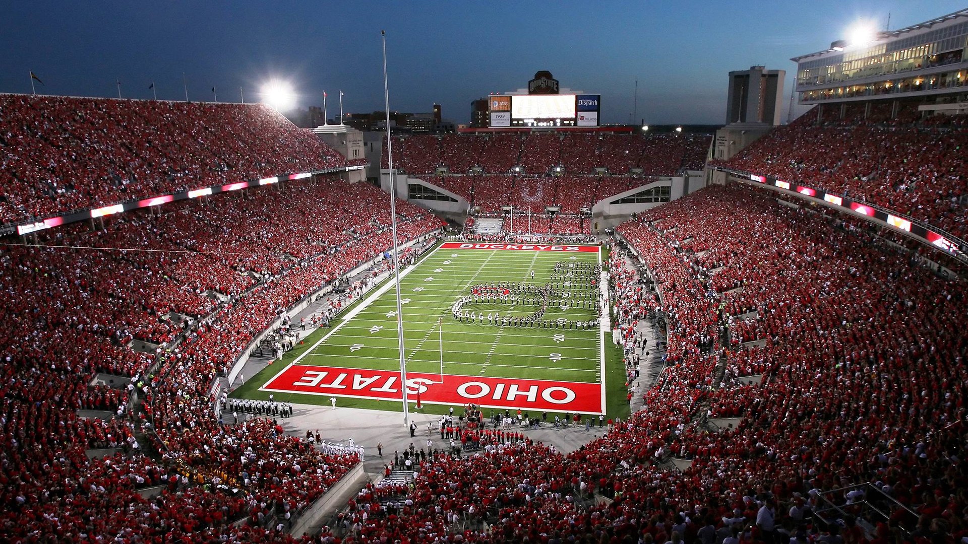 不朽的救赎，库里在总决赛之夜完成灵魂淬炼