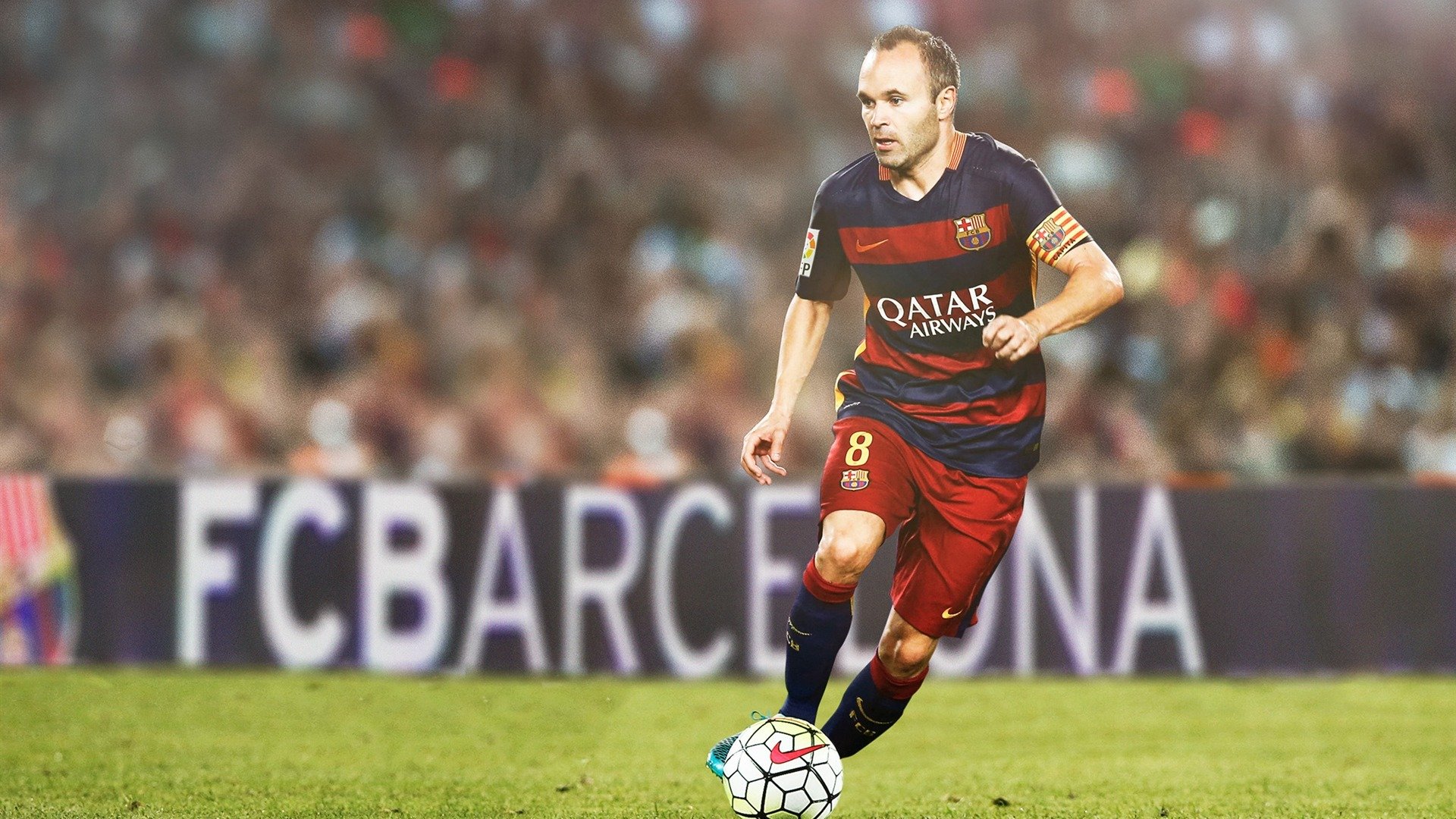 欧冠半决赛之夜，乔治连续得分拉开差距，书写个人传奇