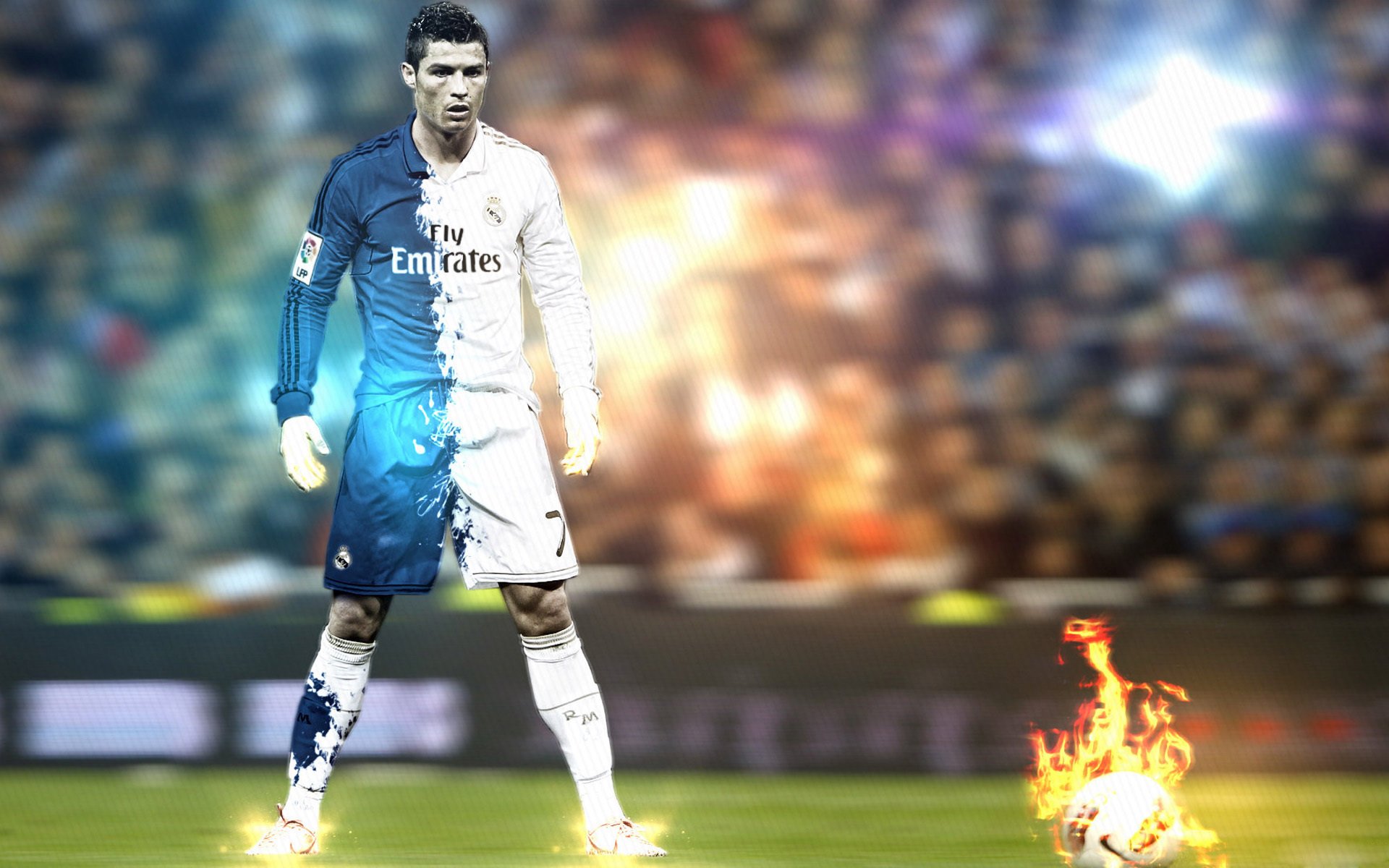 山西队强行终结森林狼，范弗利特成为关键先生