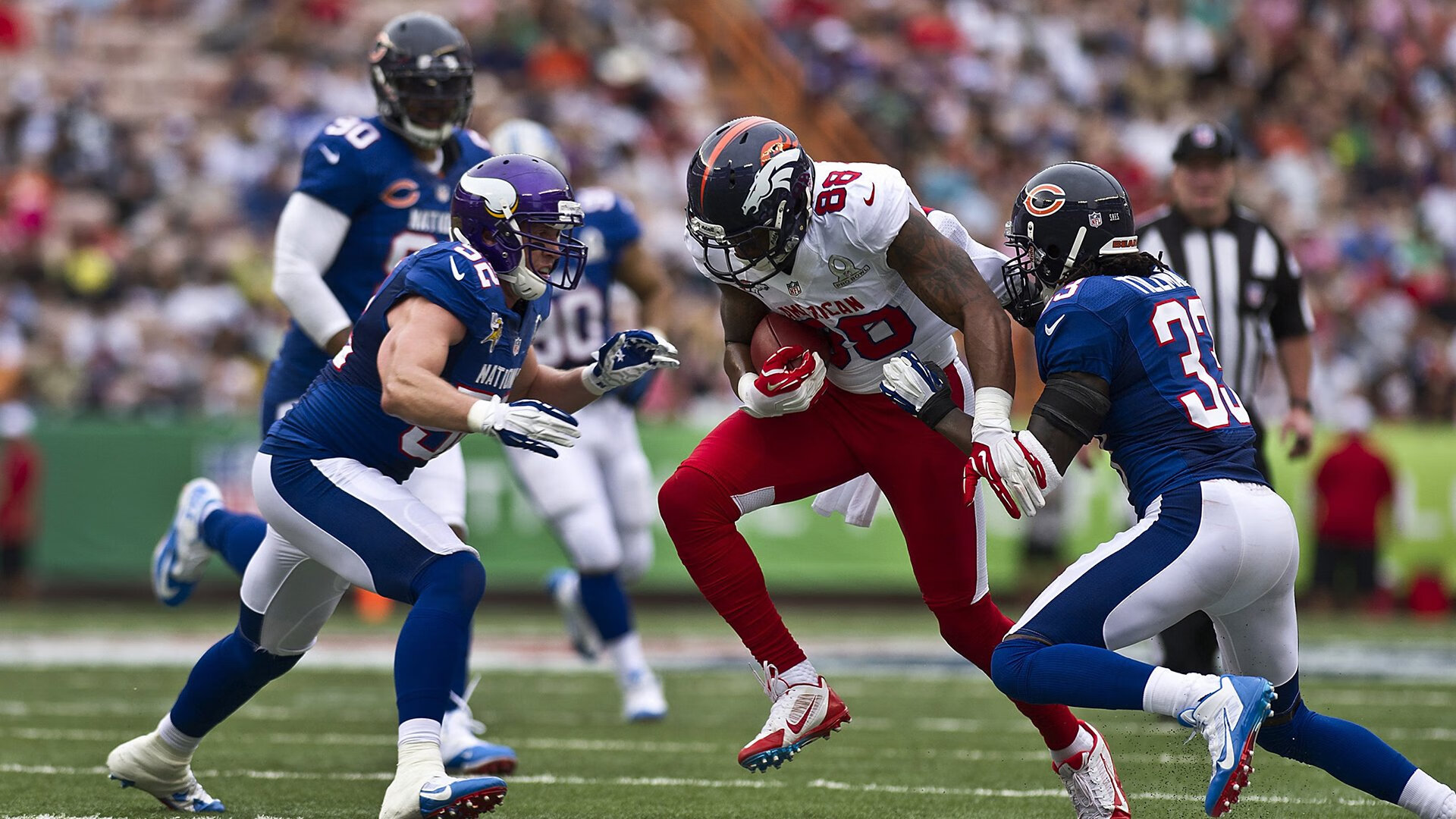 布伦森独舞鹏城,当个人英雄主义撕碎战术铁幕—深圳队对阵北京队启示录