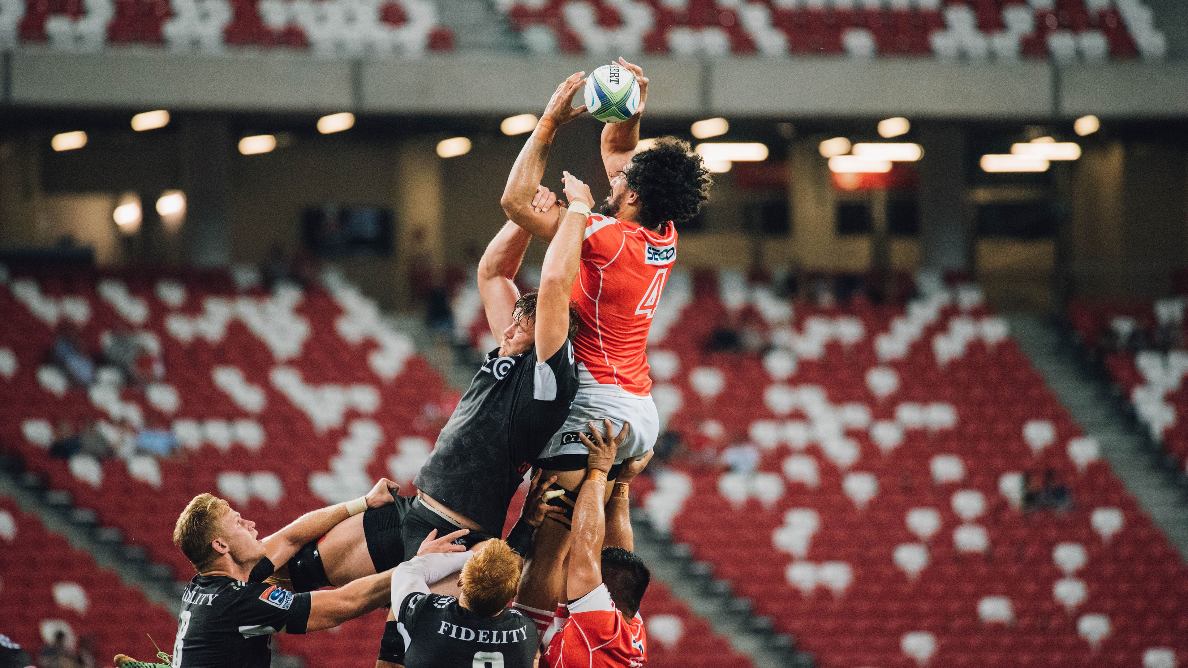 逆转之路,皮亚斯特里如何扛起红牛二队,力压阿斯顿马丁