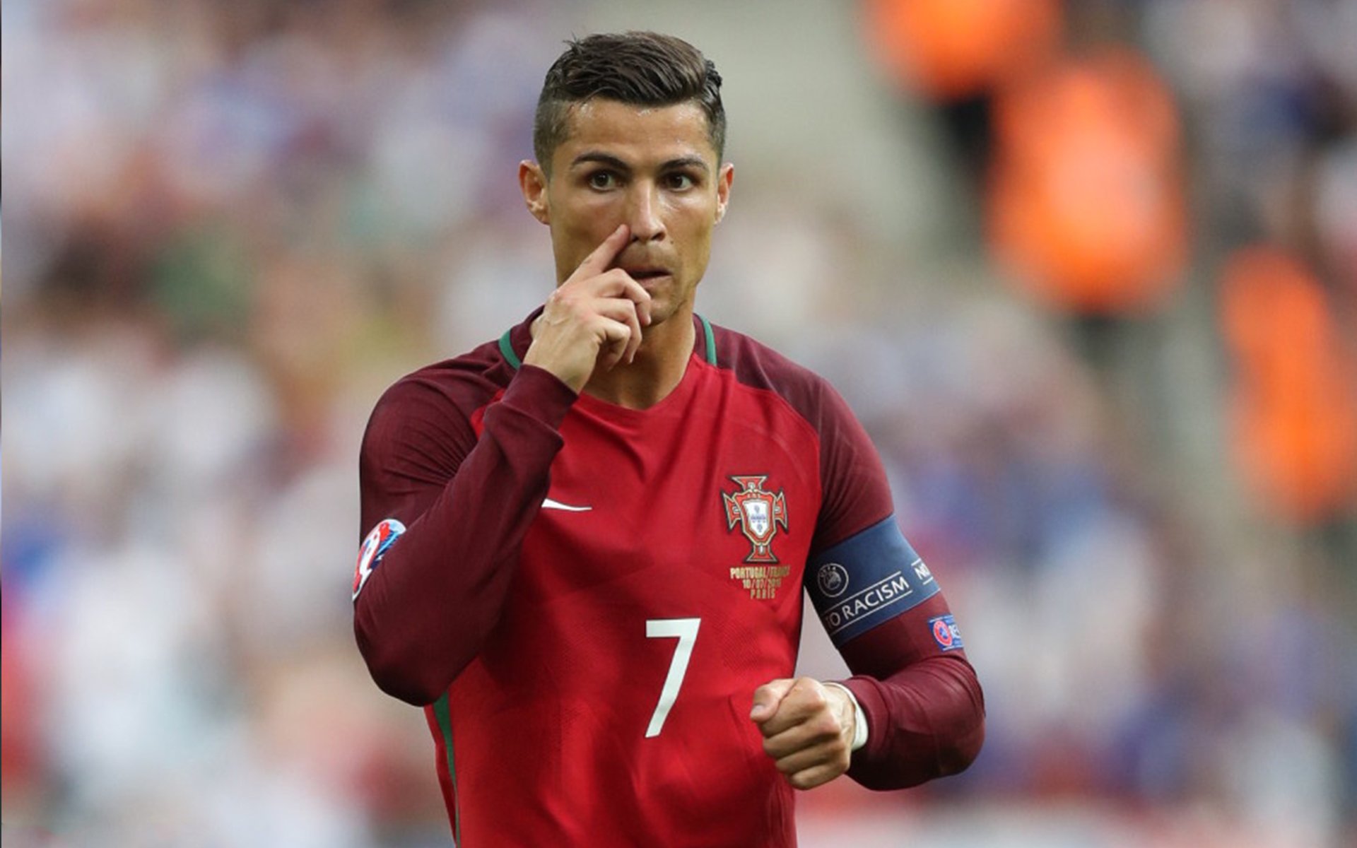 开云平台-多特蒙德火力全开完胜波兰劲旅，阿尔瓦雷斯状态火热成关键先生