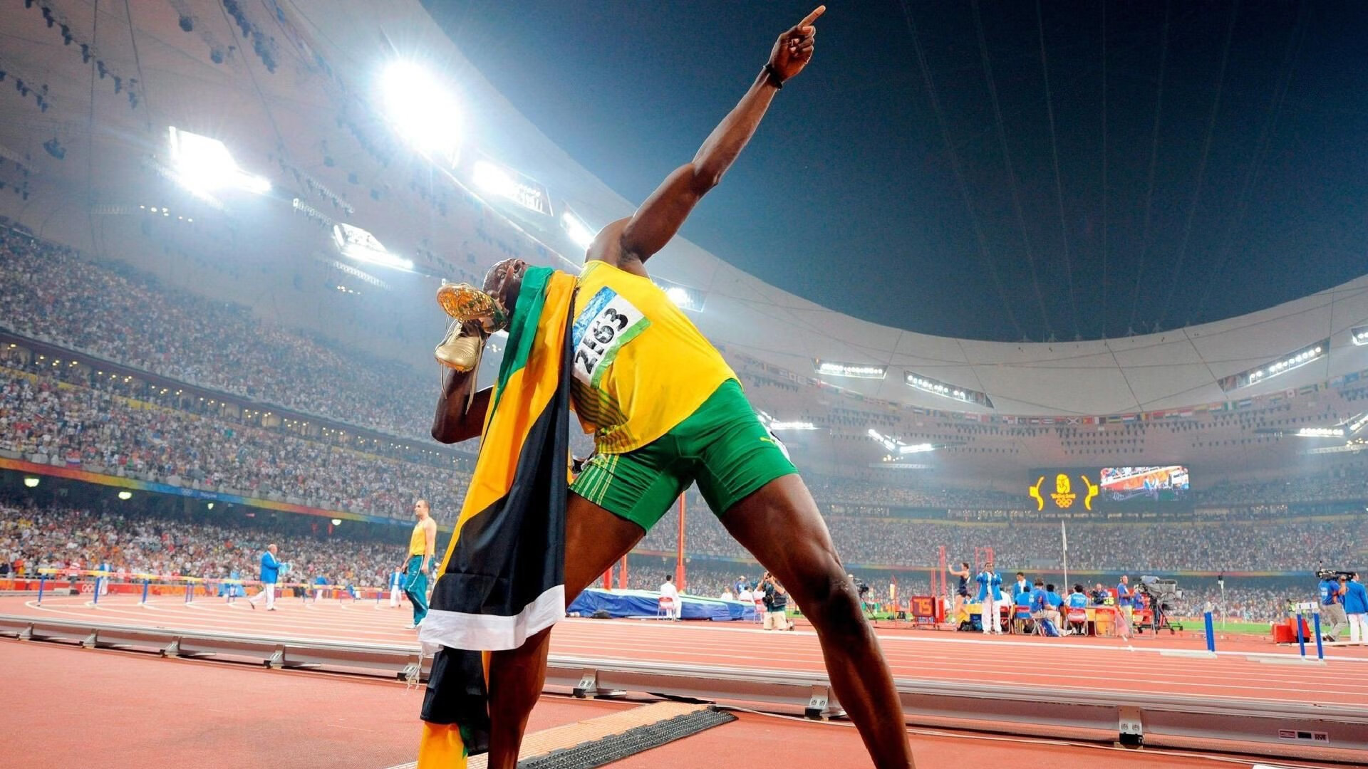 辛杜单骑救主，印尼队完胜泰国队背后的团队与领袖辩证法