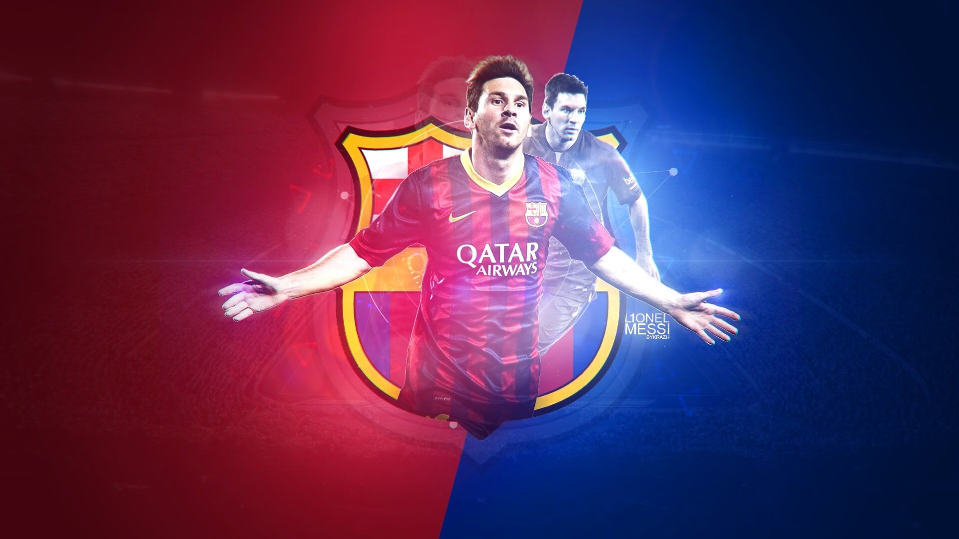 赛道上的孤胆英雄，阿隆索扛起全队，迈凯伦险胜红牛