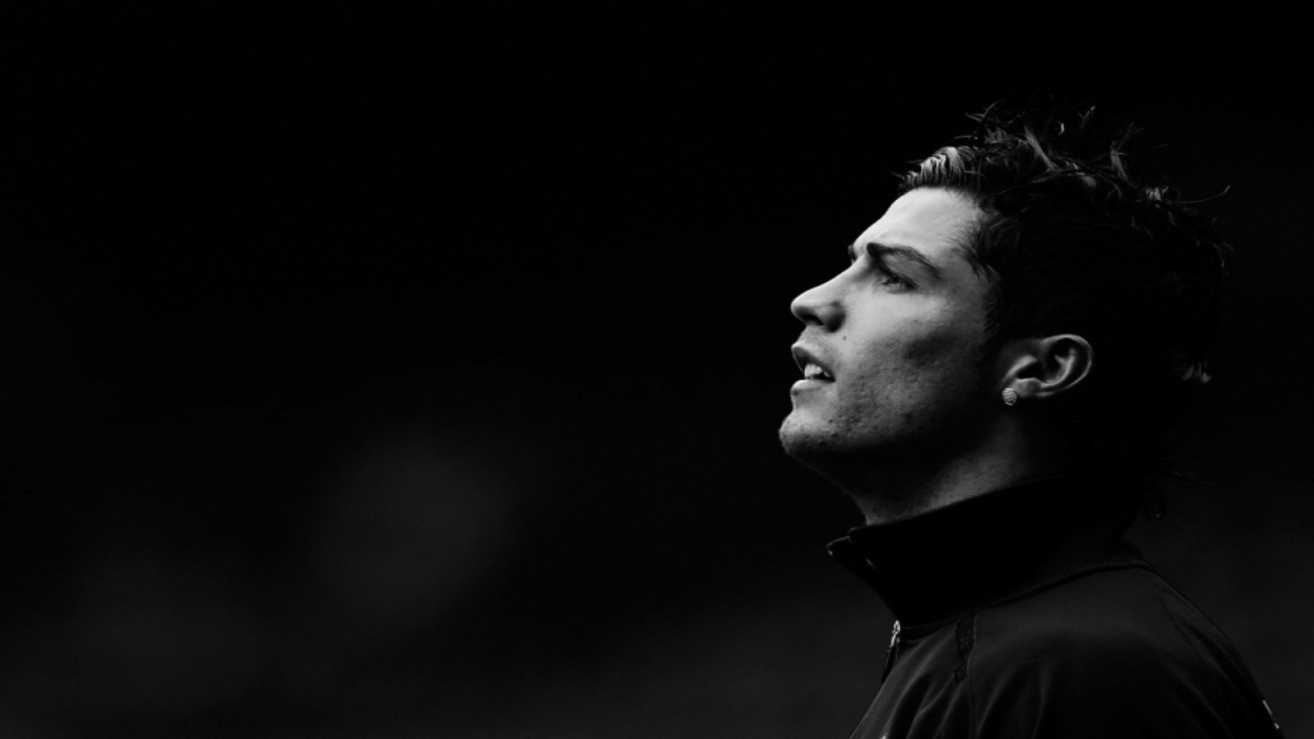 哈兰德一剑封喉，瑞典如何在2026世界杯C组用战术完美绞杀秘鲁