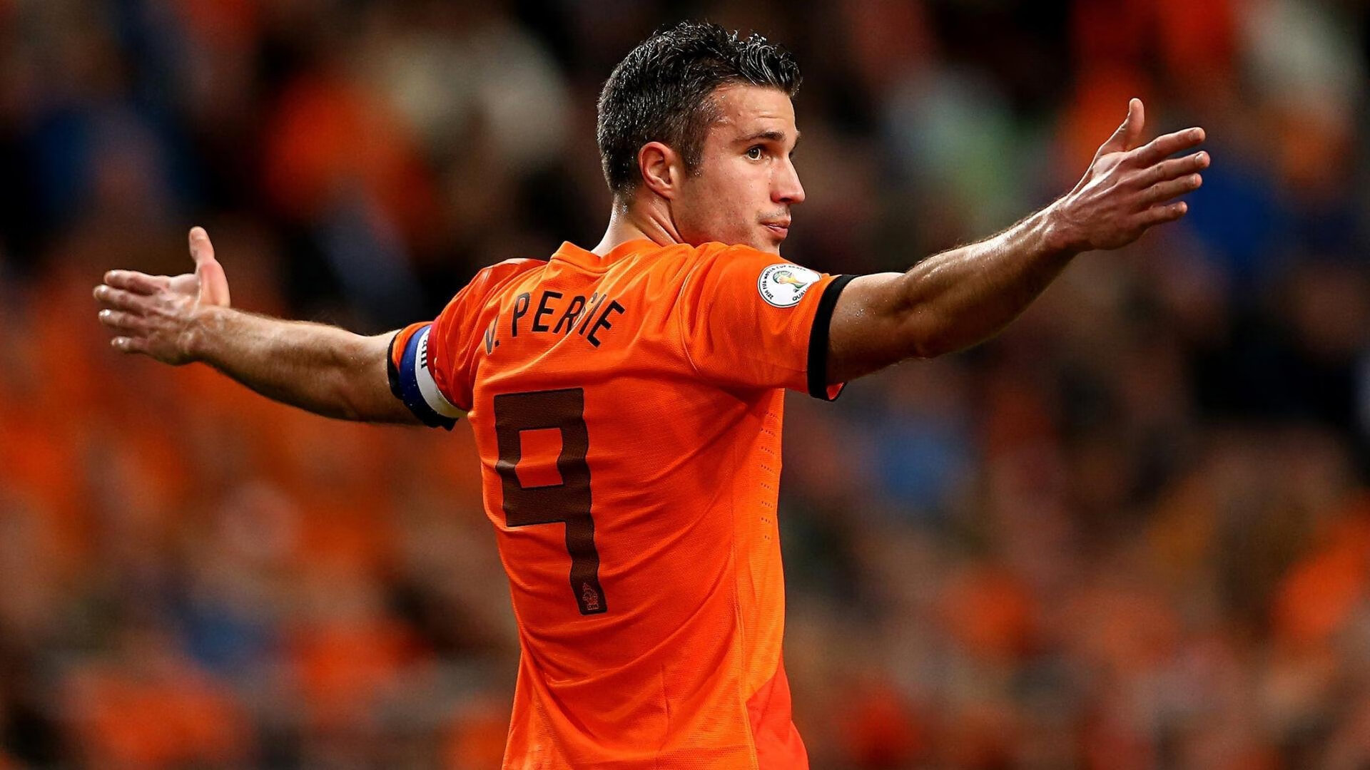 沙漠之狐与北欧战锤，2026，当奥斯梅恩在绿茵场上书写唯一的神谕
