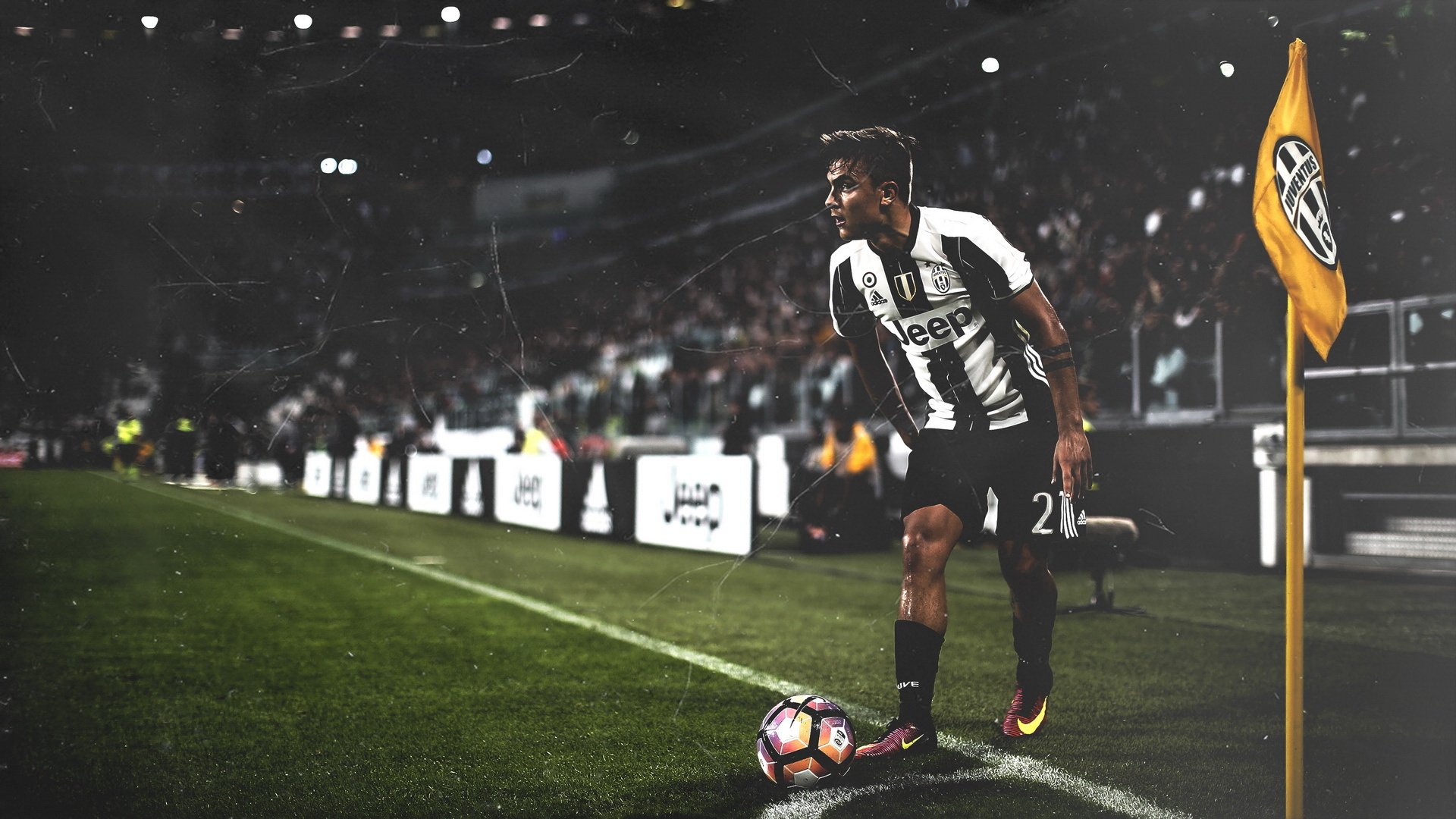 构思(三个方向)